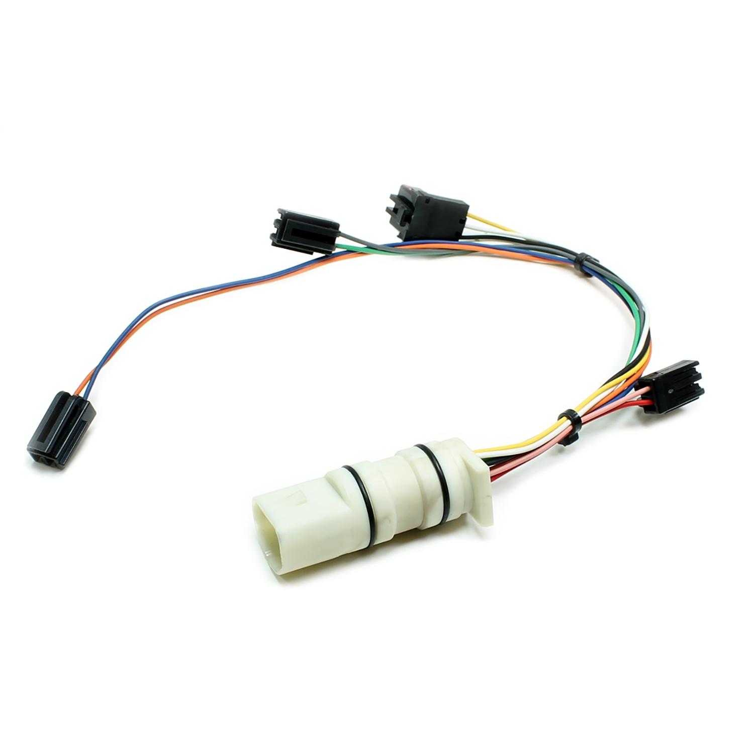 ATP LE7 Auto Trans Wire Harness product image 1 of 1