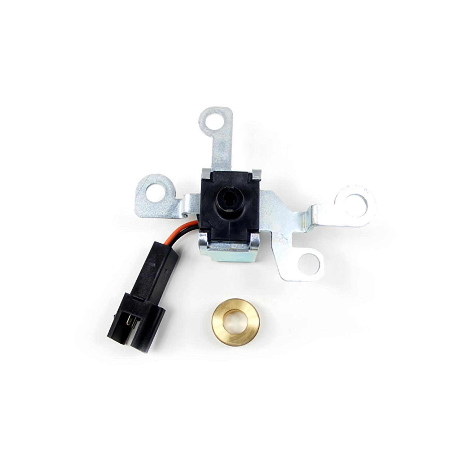ATP LE8 Auto Trans Control Solenoid product image 1 of 1