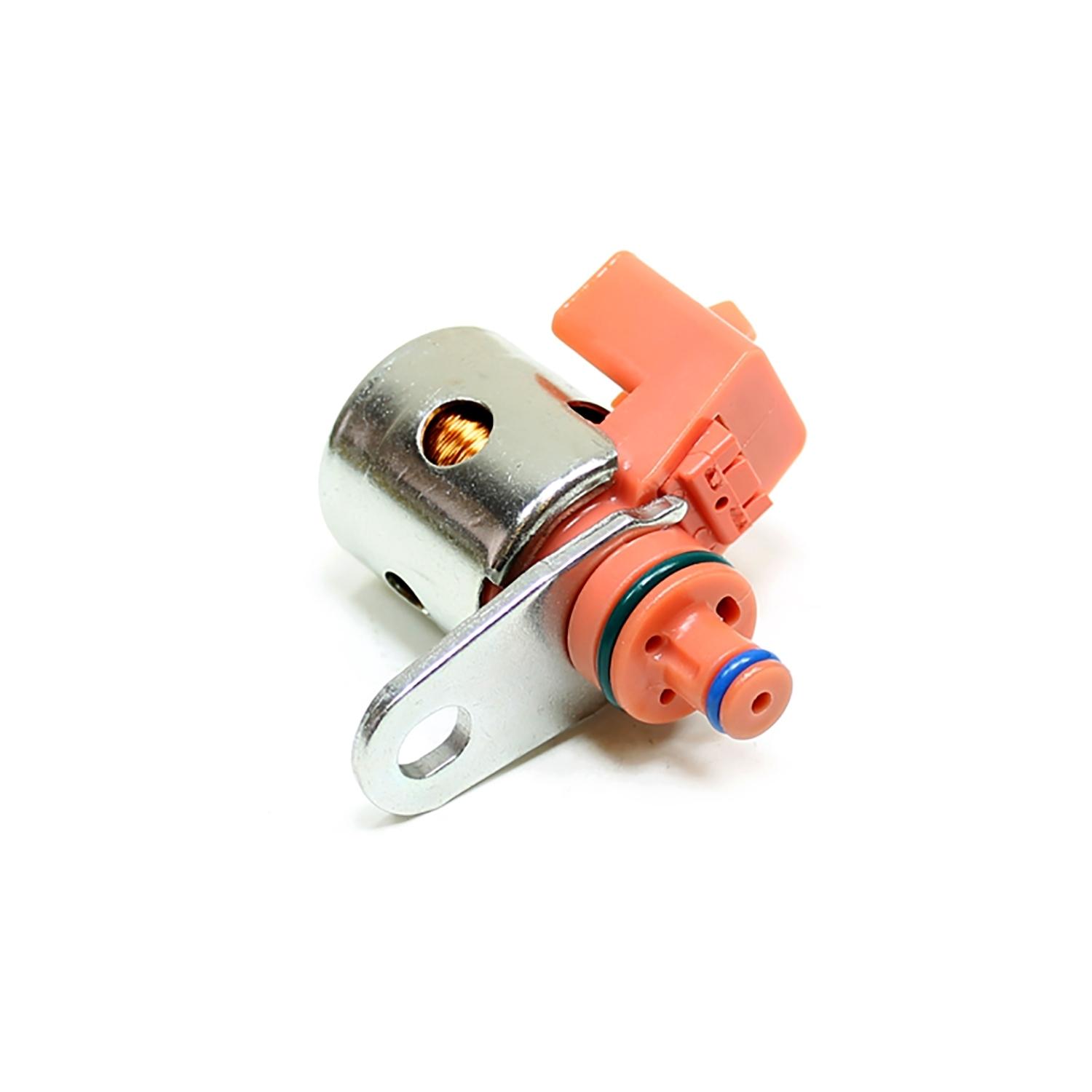 ATP LE9 Auto Trans Control Solenoid product image 1 of 1