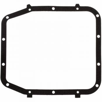 ATP LG1 Auto Trans Oil Pan Gasket product image 1 of 1