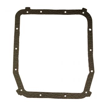 ATP LG200 Auto Trans Oil Pan Gasket product image 1 of 1
