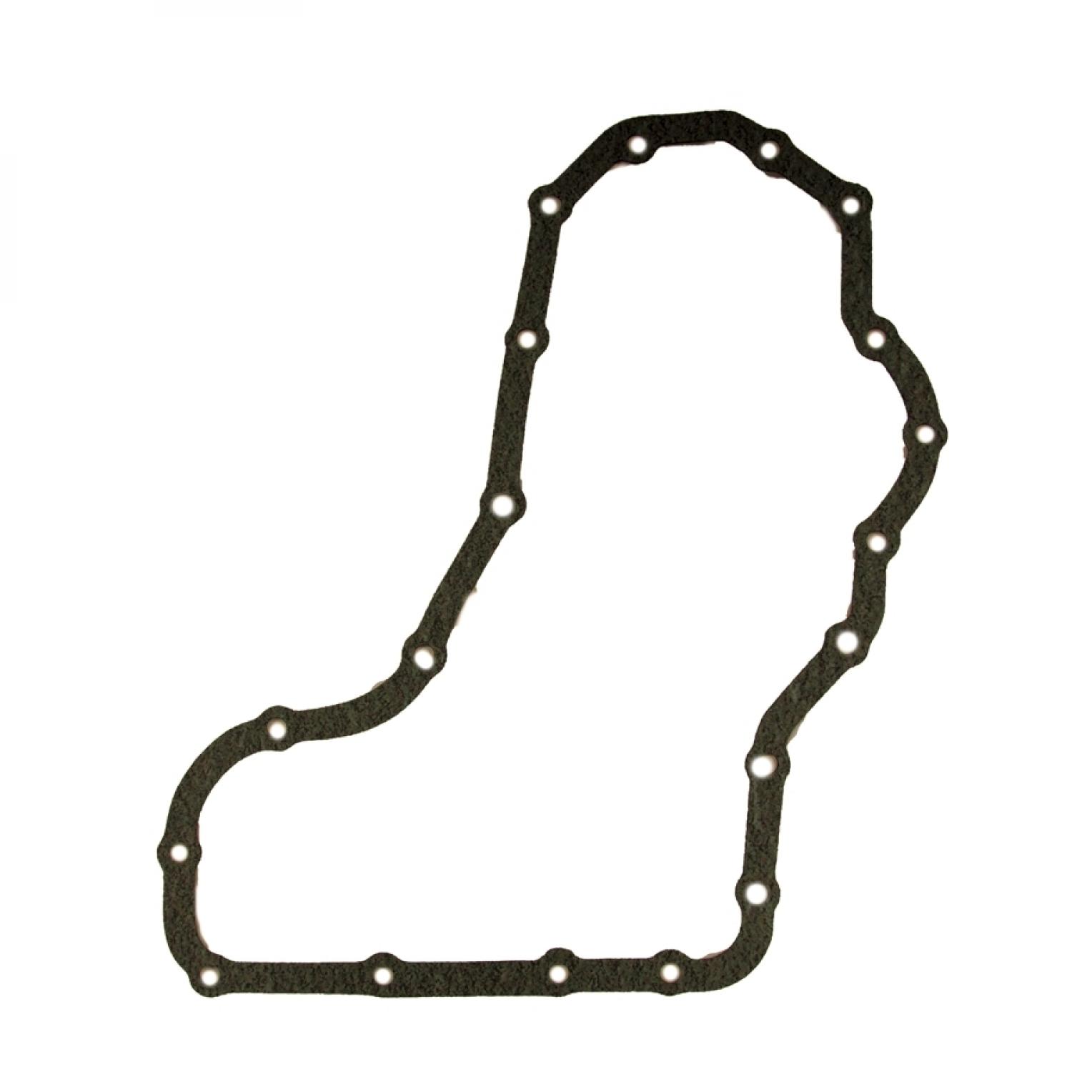 ATP LG201 - Auto Trans Oil Pan Gasket ATP LG201 Auto Trans Oil Pan Gasket product image 1 of 1