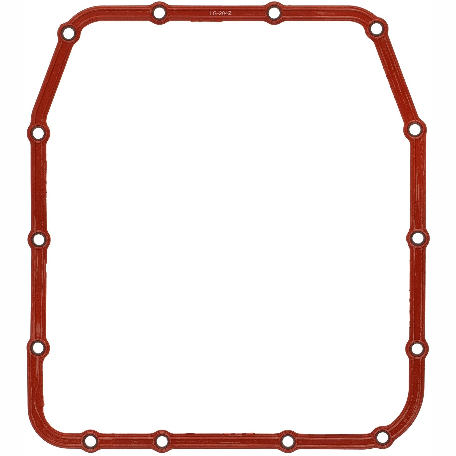 ATP LG204 Auto Trans Oil Pan Gasket product image 1 of 1