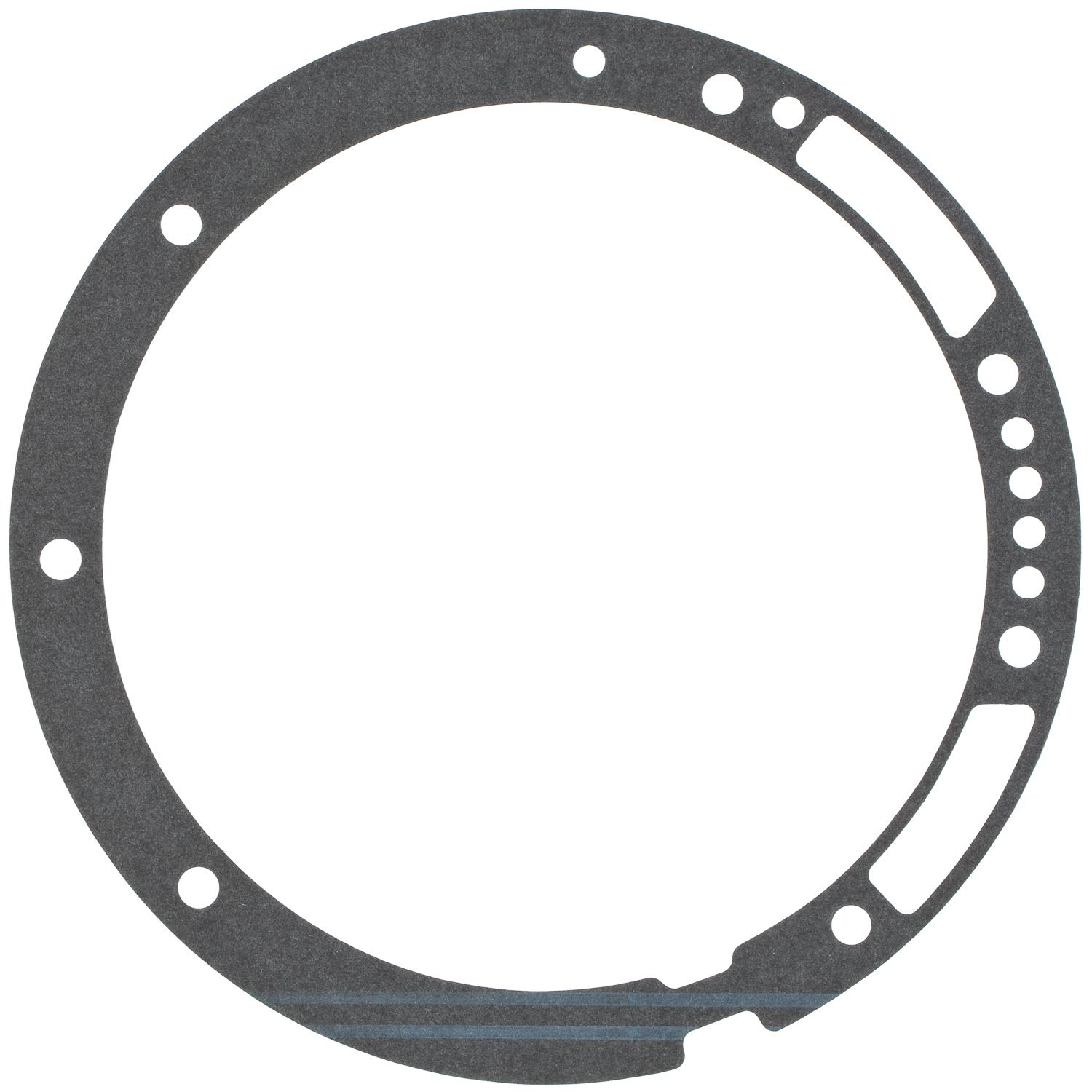 ATP LG4 Auto Trans Oil Pump Gasket product image 1 of 1