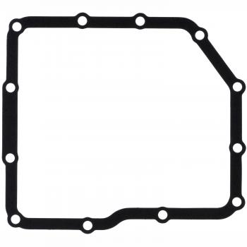 ATP LG5 - Auto Trans Case Gasket ATP LG5 Auto Trans Case Gasket product image 1 of 1