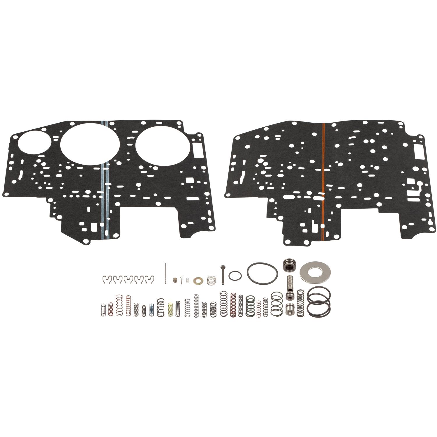 ATP LK1 Auto Trans Shift Kit product image 1 of 2