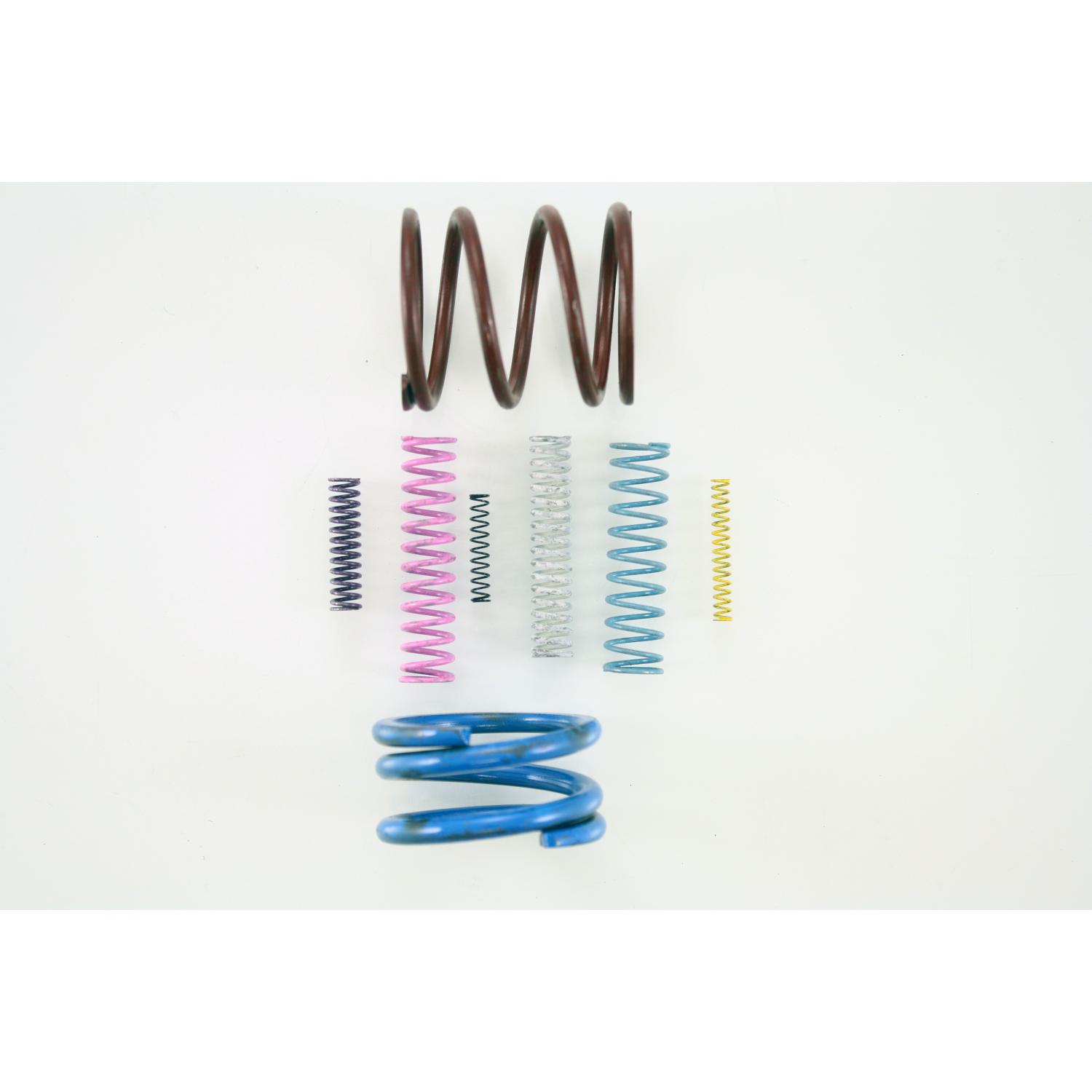 ATP LK2 Auto Trans Shift Kit product image 1 of 1