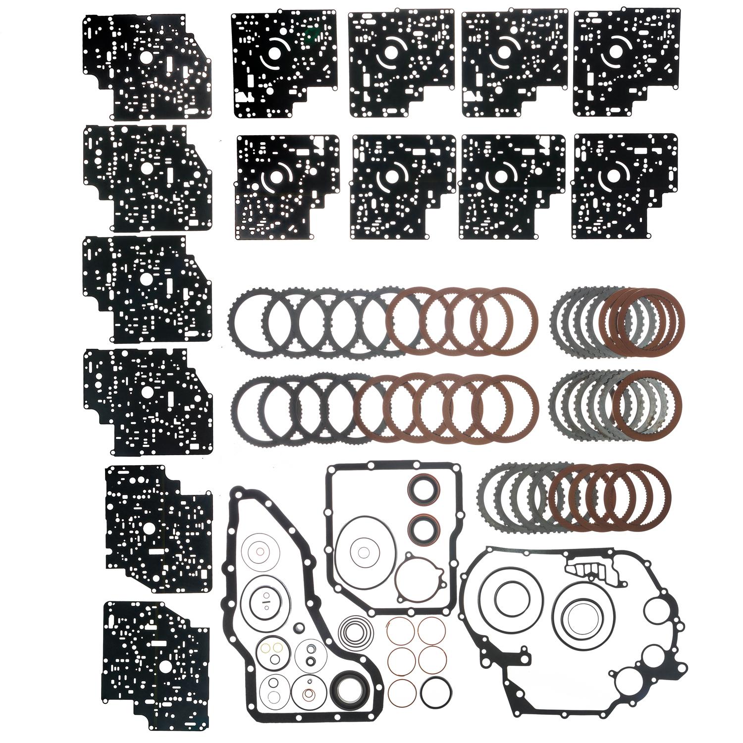 ATP LM6 Auto Trans Master Repair Kit product image 1 of 1