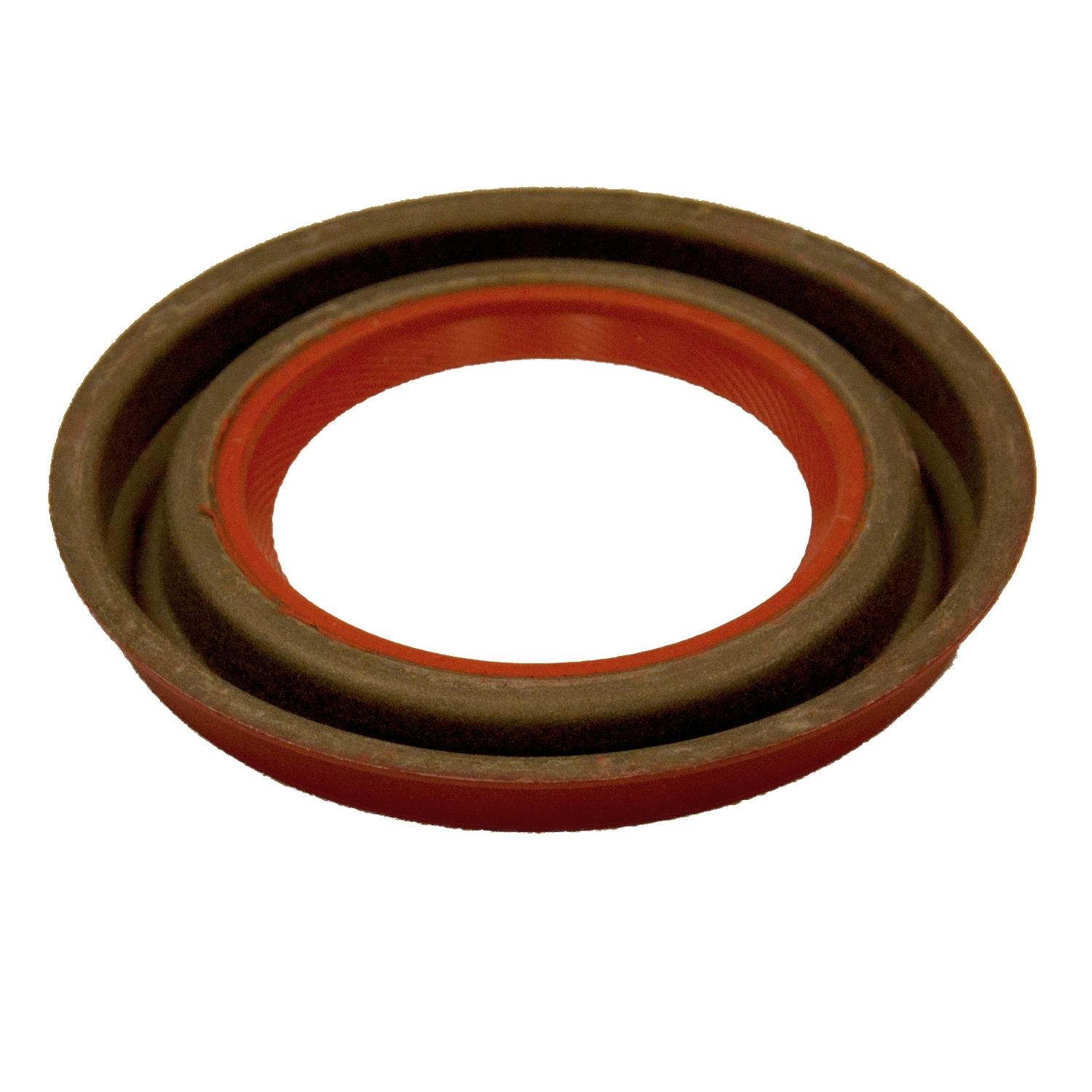 ATP LO21 - Auto Trans Torque Converter Seal ATP LO21 Auto Trans Torque Converter Seal product image 1 of 1