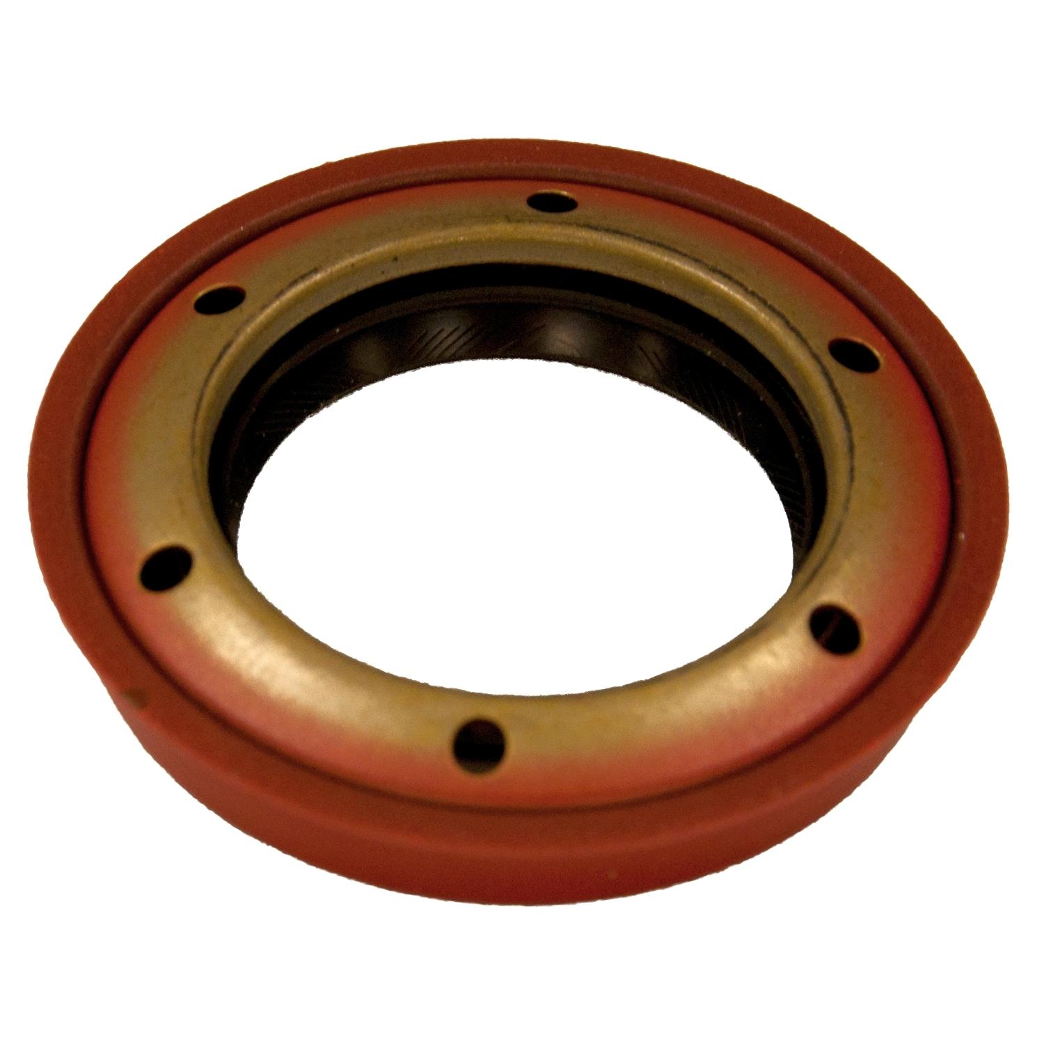ATP LO22 - Auto Trans Drive Axle Seal ATP LO22 Auto Trans Drive Axle Seal product image 1 of 1