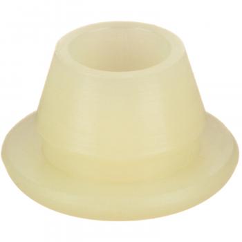 ATP LO28 Auto Trans Shift Linkage Bushing product image 1 of 2
