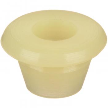 ATP LO28 Auto Trans Shift Linkage Bushing product image 2 of 2