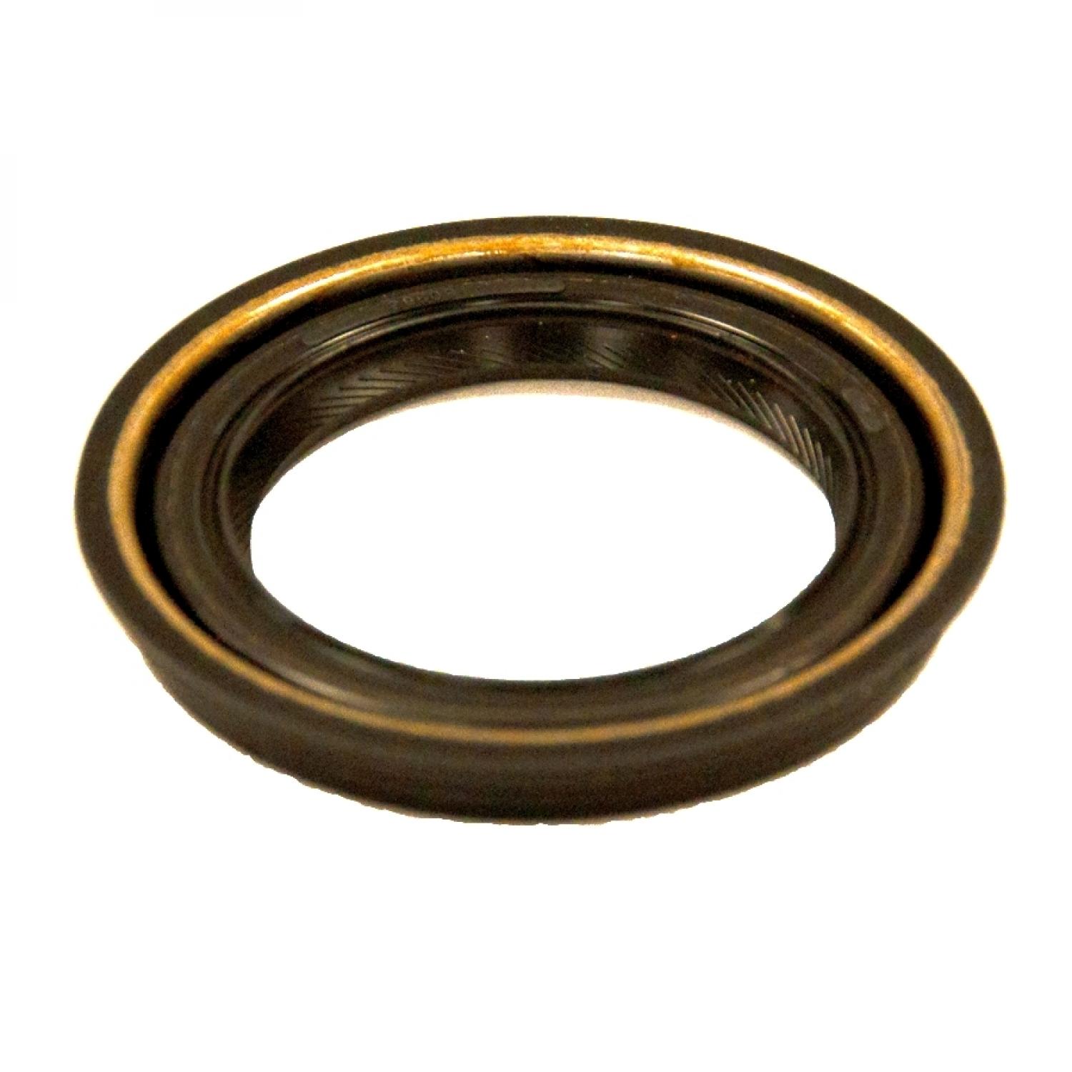 ATP LO29 Auto Trans Oil Pump Seal product image 1 of 1