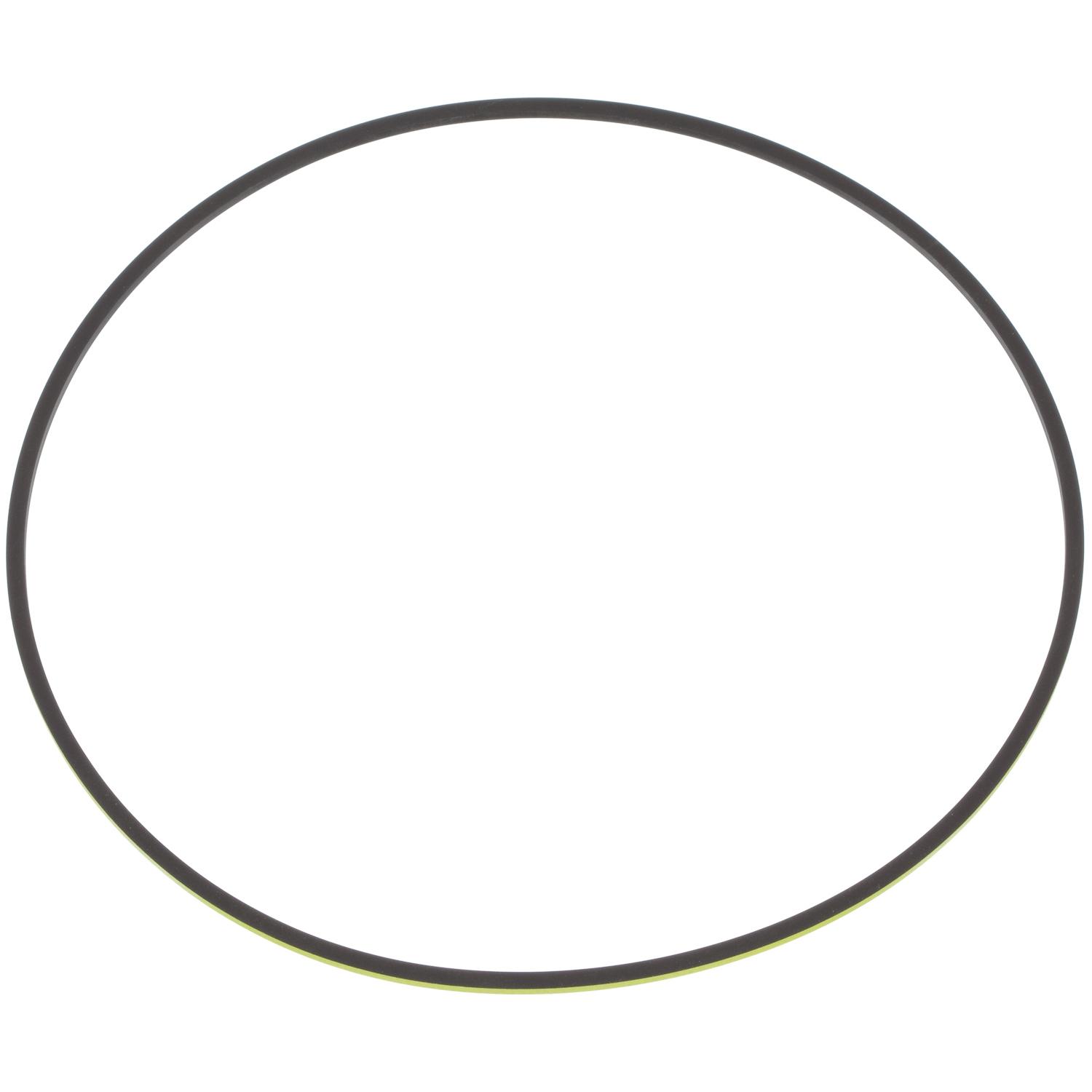 ATP LO3 Auto Trans Oil Pump O-Ring product image 1 of 1