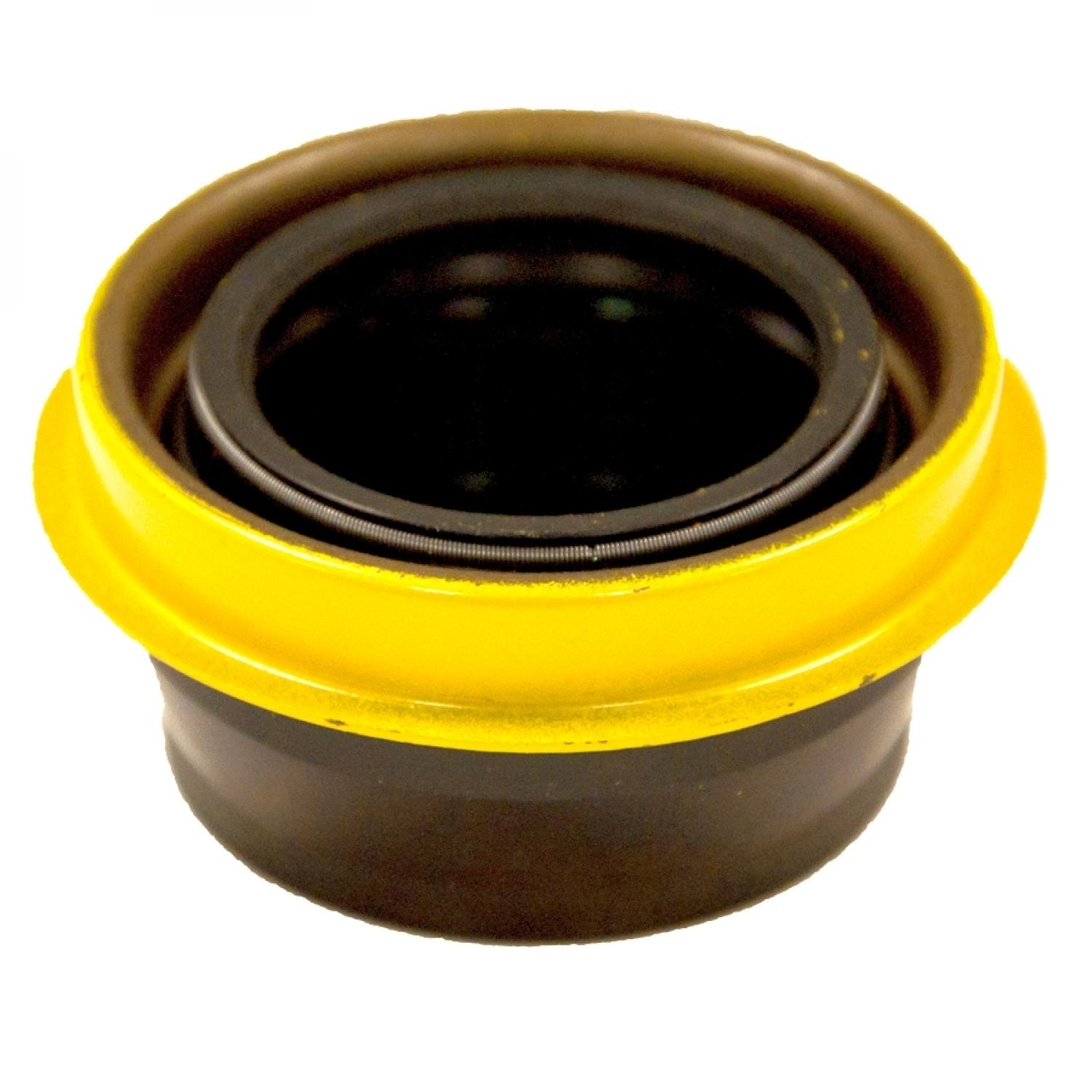 ATP LO41 Auto Trans Extension Housing Seal product image 1 of 1