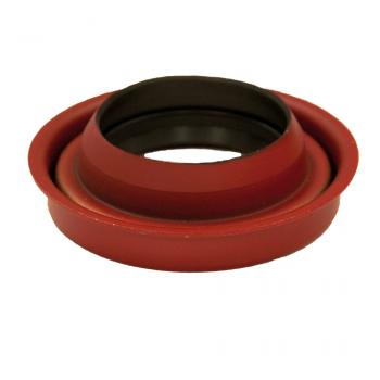 ATP LO42 Auto Trans Extension Housing Seal product image 1 of 1