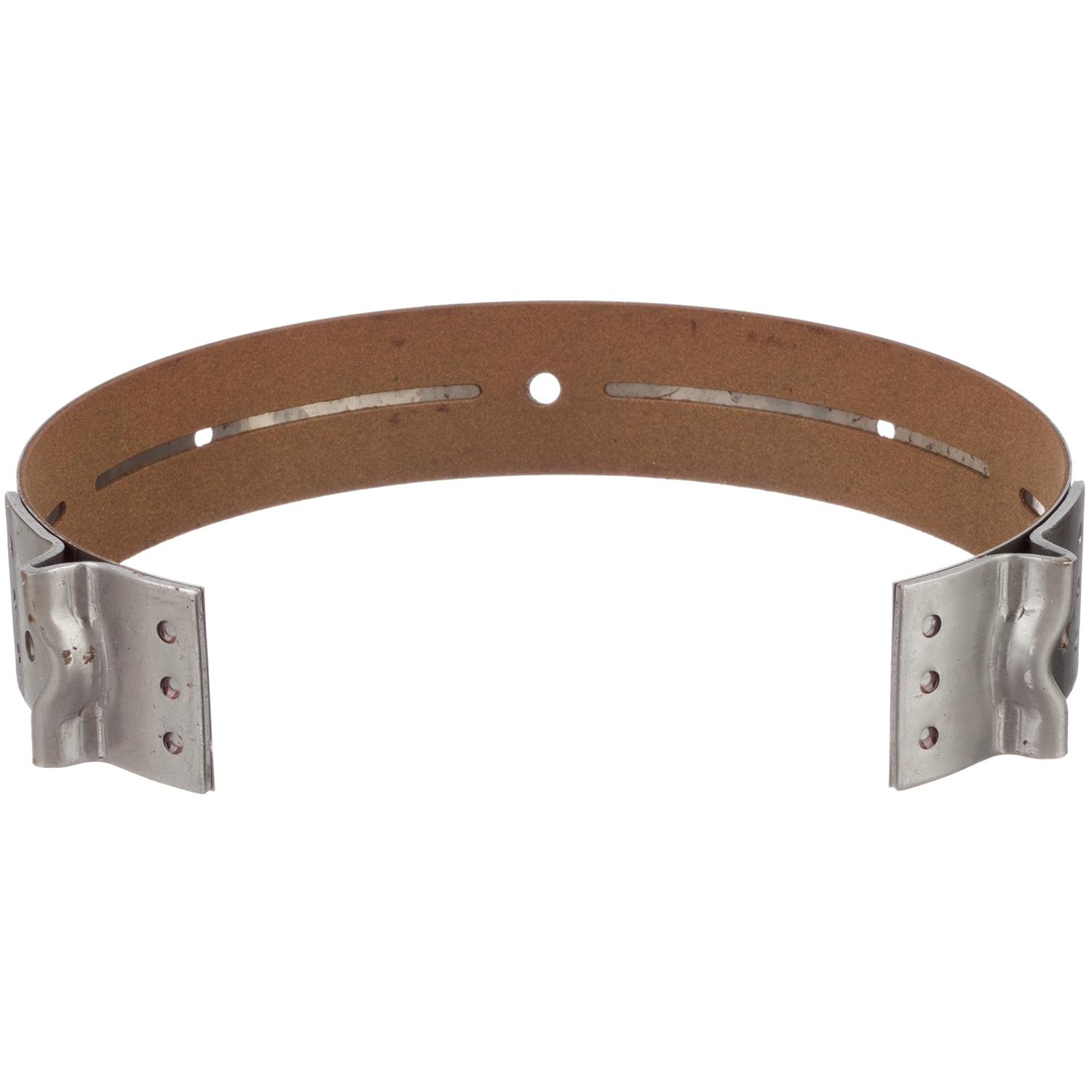 ATP LX2 Auto Trans Band product image 1 of 2