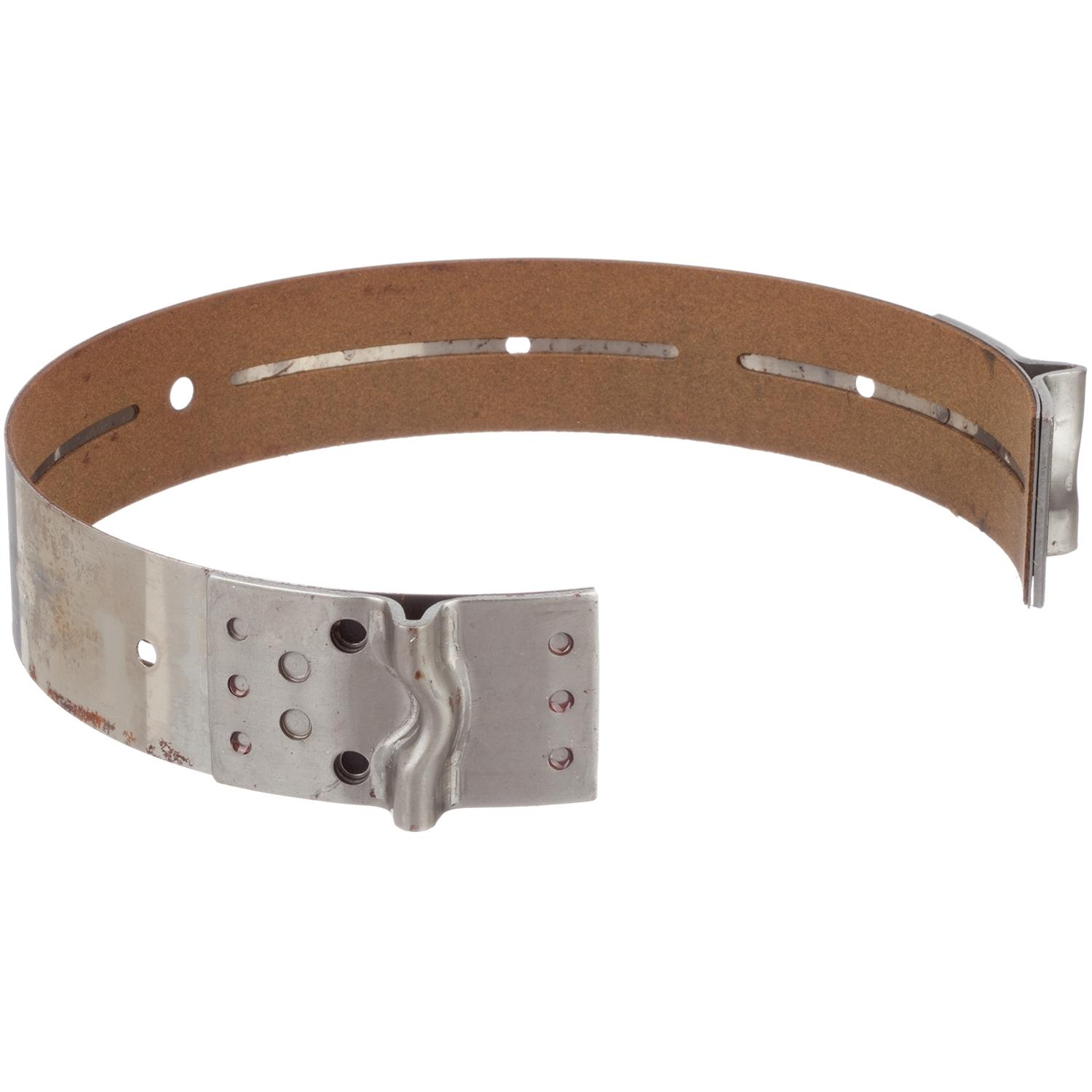 ATP LX2 Auto Trans Band product image 2 of 2