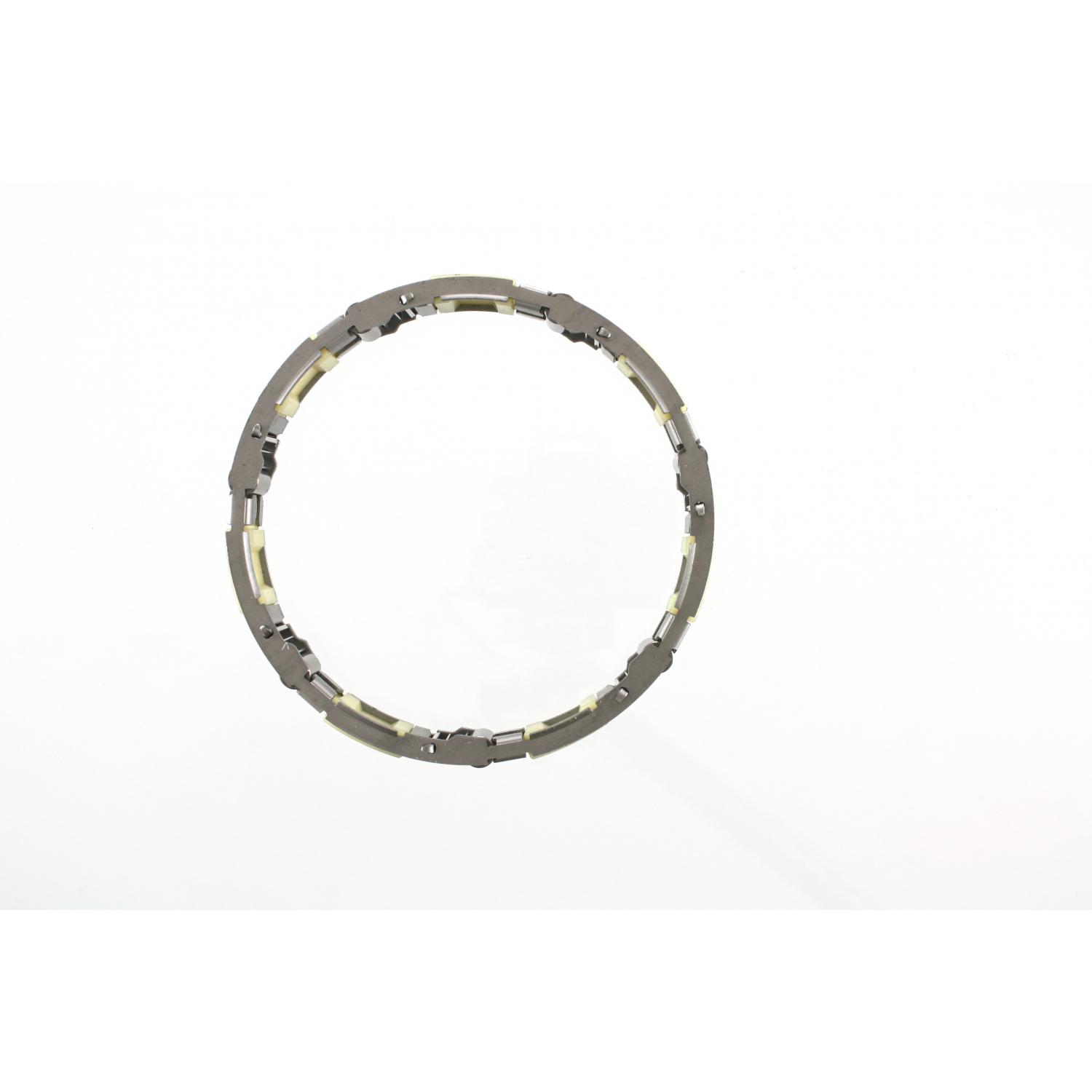 ATP LX5 Auto Trans Sprag Assembly product image 1 of 1