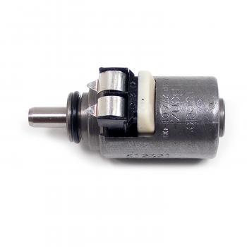 ATP ME1 Auto Trans Control Solenoid product image 1 of 1