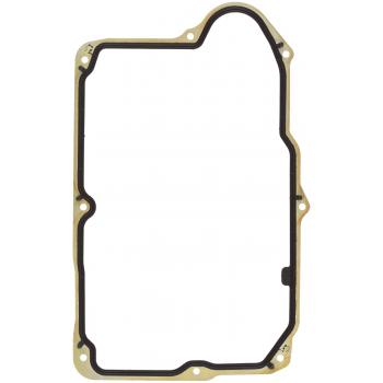 ATP MG10 - Auto Trans Oil Pan Gasket ATP MG10 Auto Trans Oil Pan Gasket product image 1 of 1