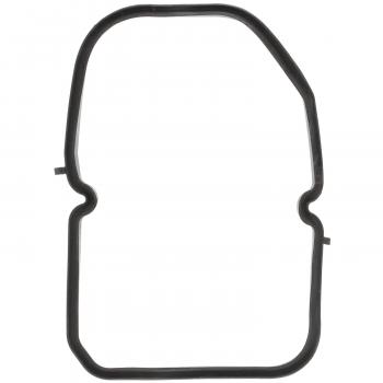 ATP MG2 Auto Trans Oil Pan Gasket product image 1 of 1