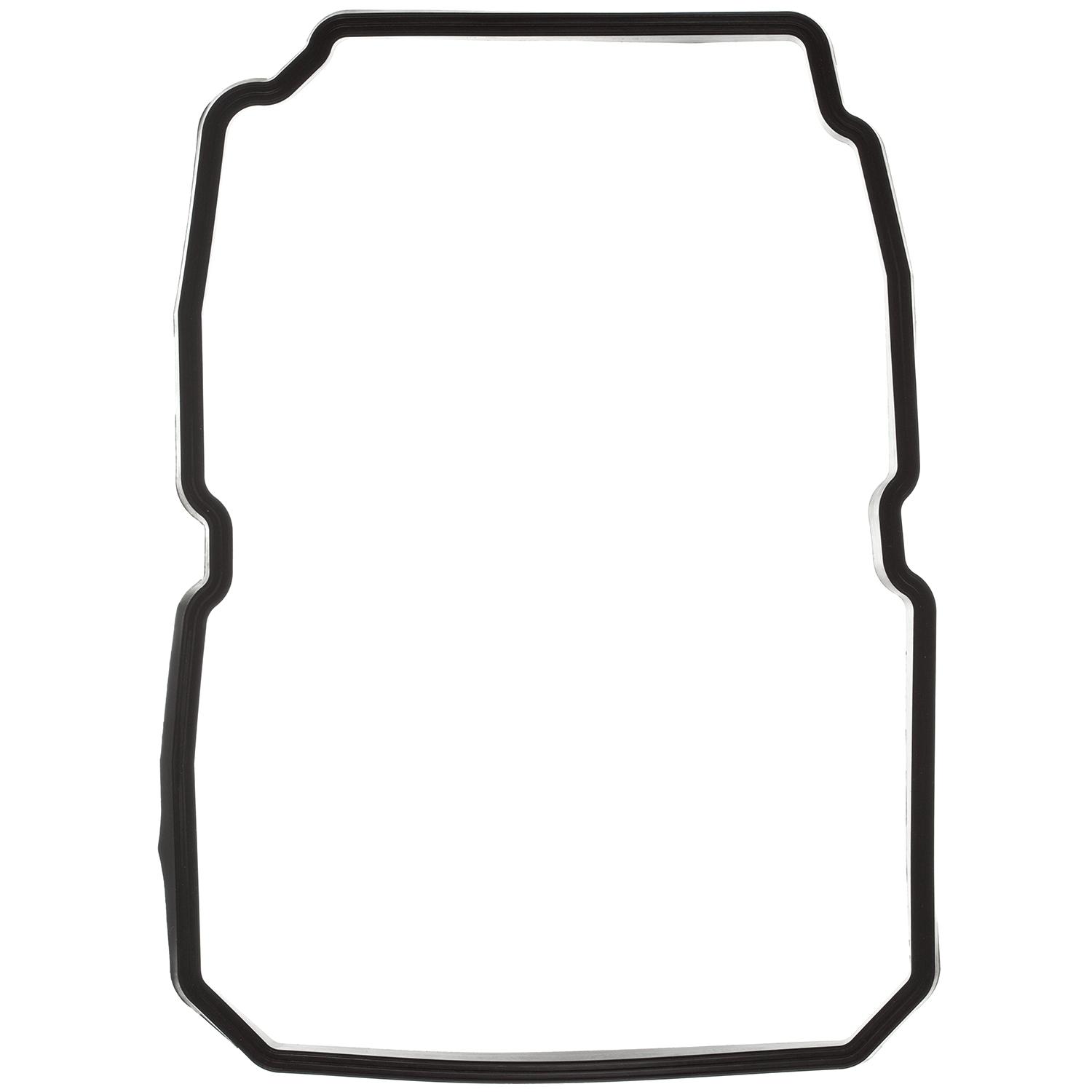 ATP MG4 Auto Trans Oil Pan Gasket product image 1 of 1