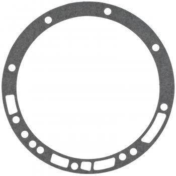 ATP MG5 Auto Trans Oil Pump Gasket product image 1 of 1
