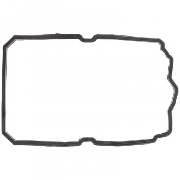 ATP MG9 Auto Trans Oil Pan Gasket product image 1 of 1