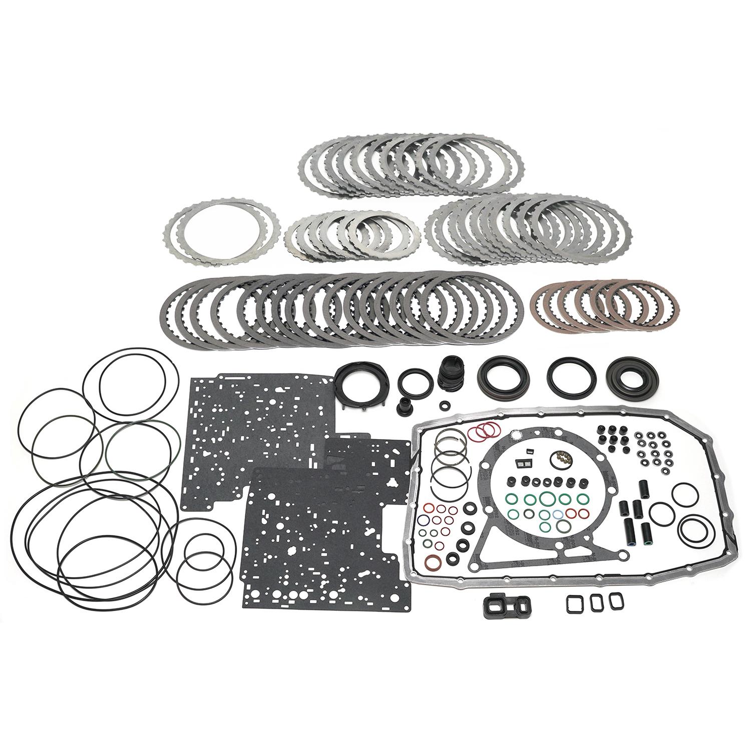 ATP MM105 Auto Trans Master Repair Kit product image 1 of 1