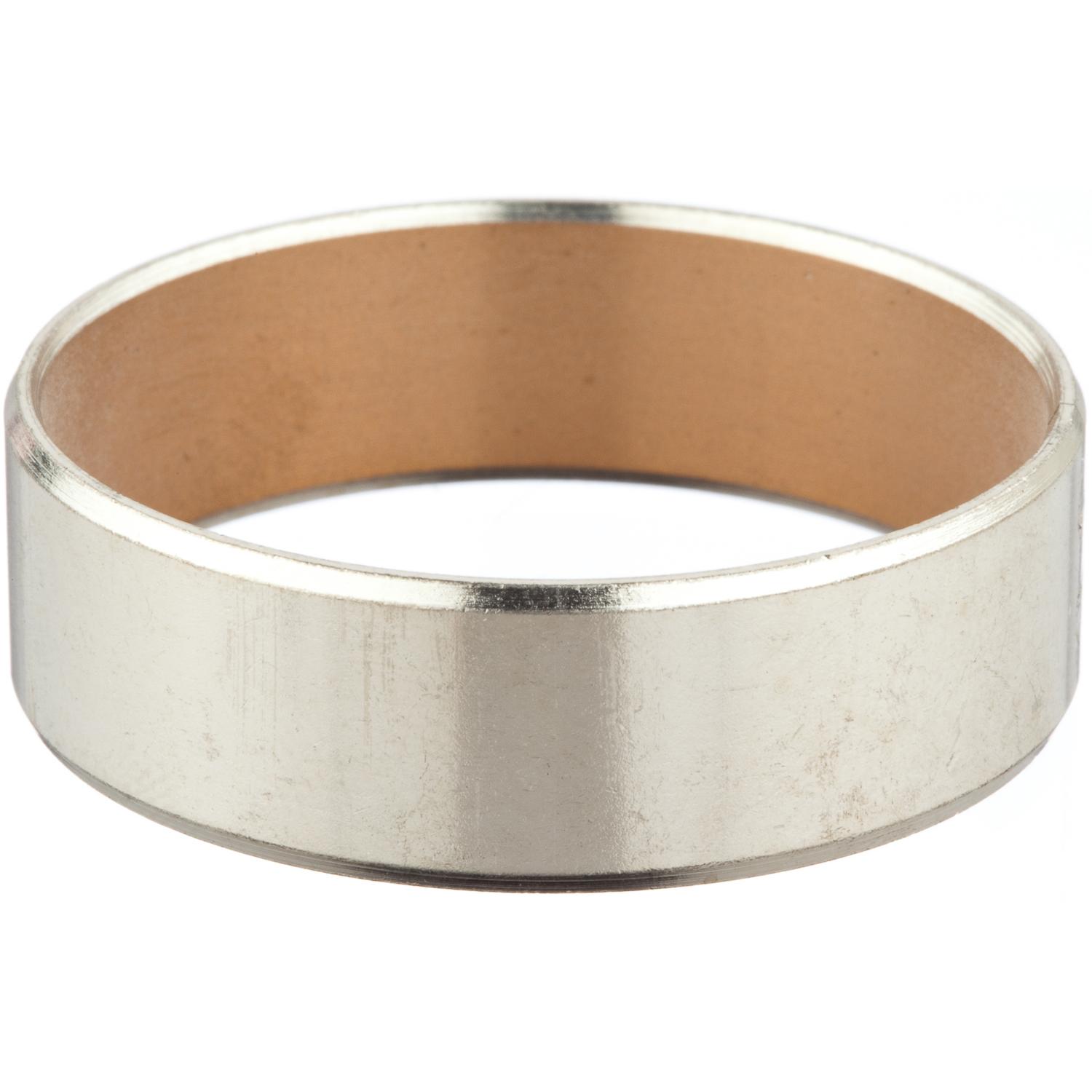 ATP NB1 Auto Trans Bushing product image 1 of 1