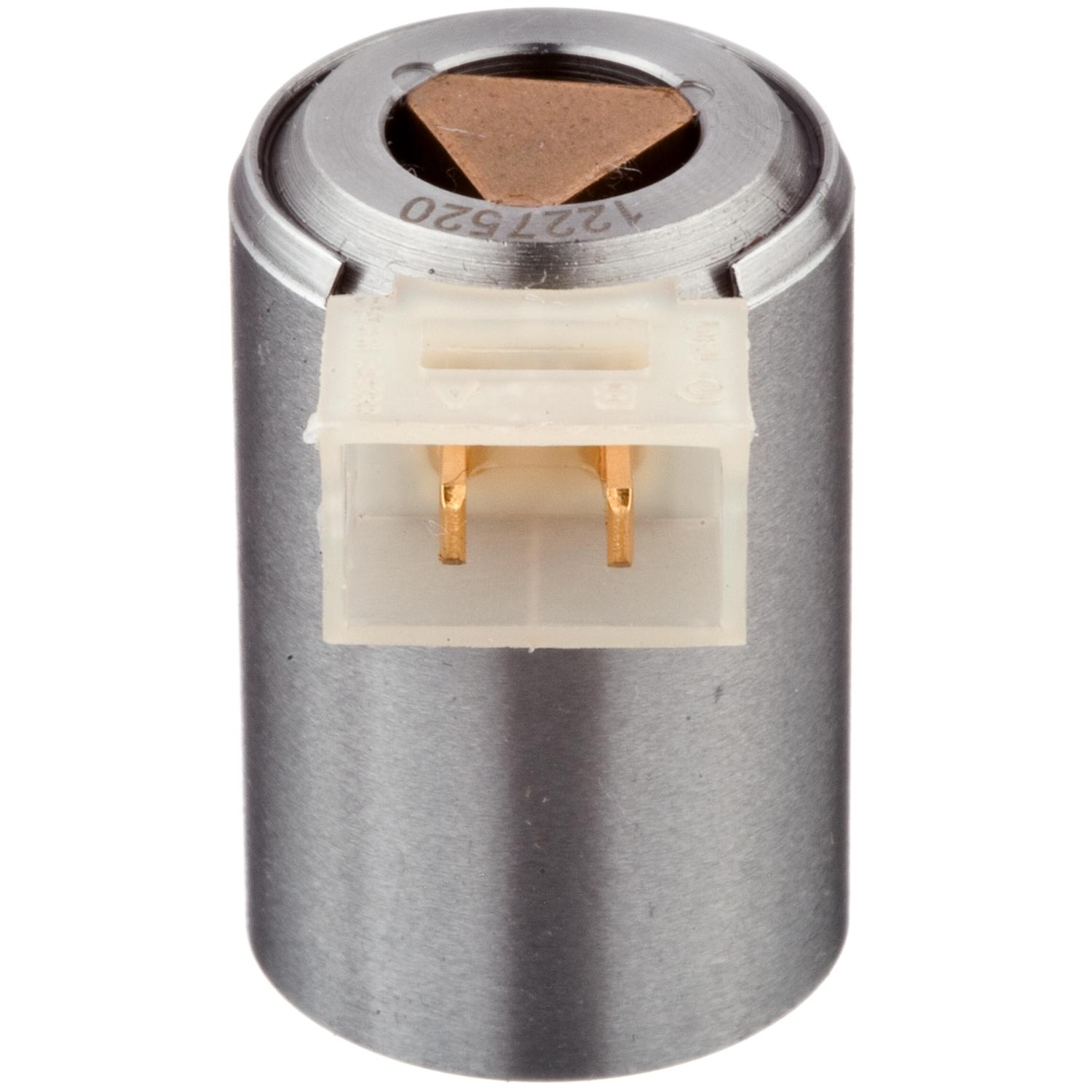ATP NE1 Auto Trans Control Solenoid product image 1 of 2