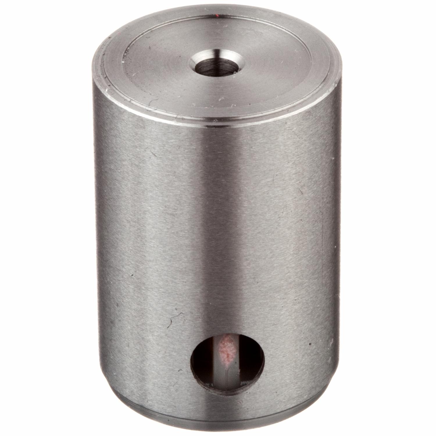ATP NE1 Auto Trans Control Solenoid product image 2 of 2