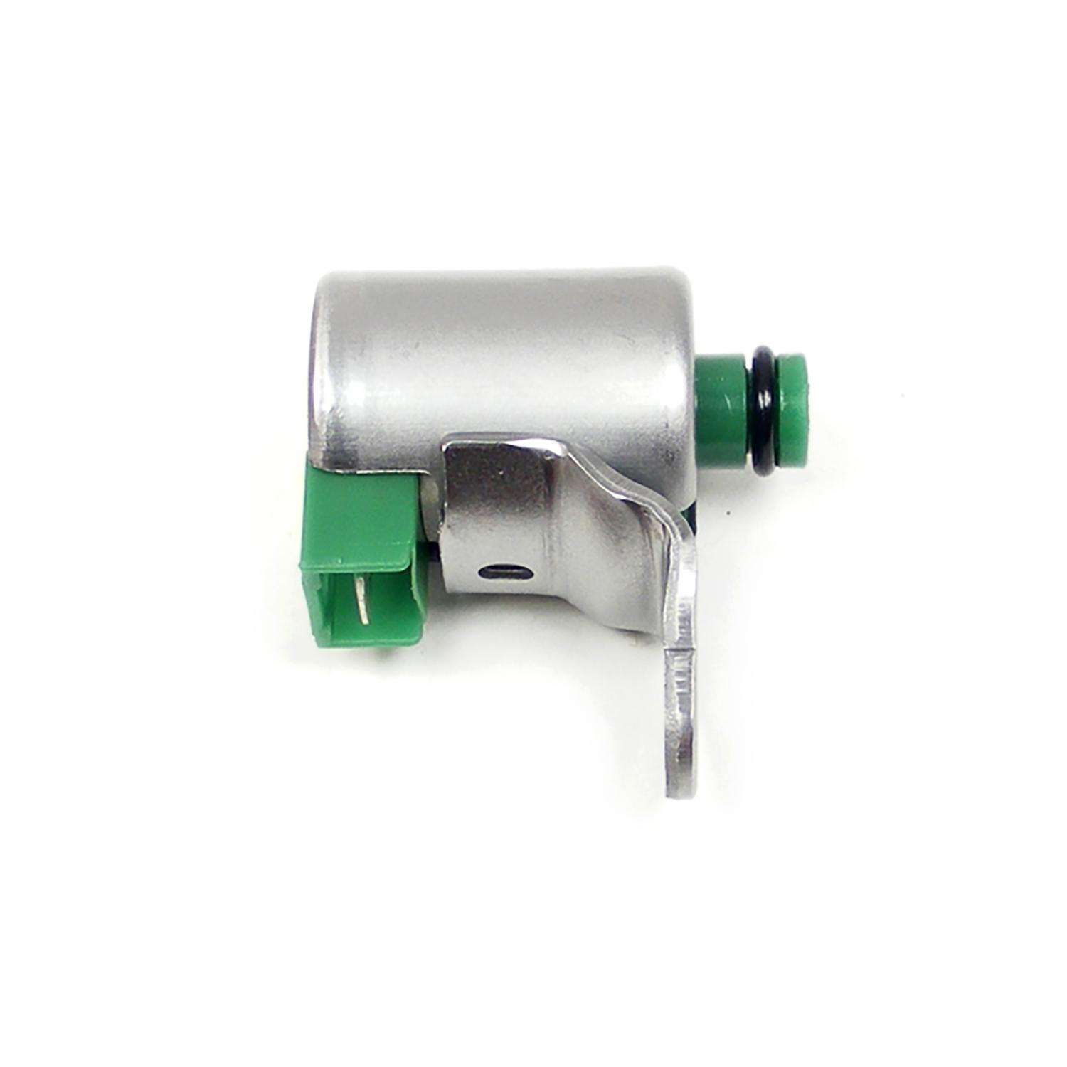 ATP NE13 Auto Trans Control Solenoid product image 1 of 1