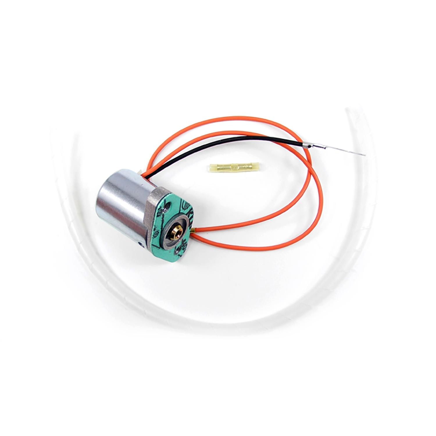 ATP NE14 Auto Trans Shift Solenoid product image 1 of 1