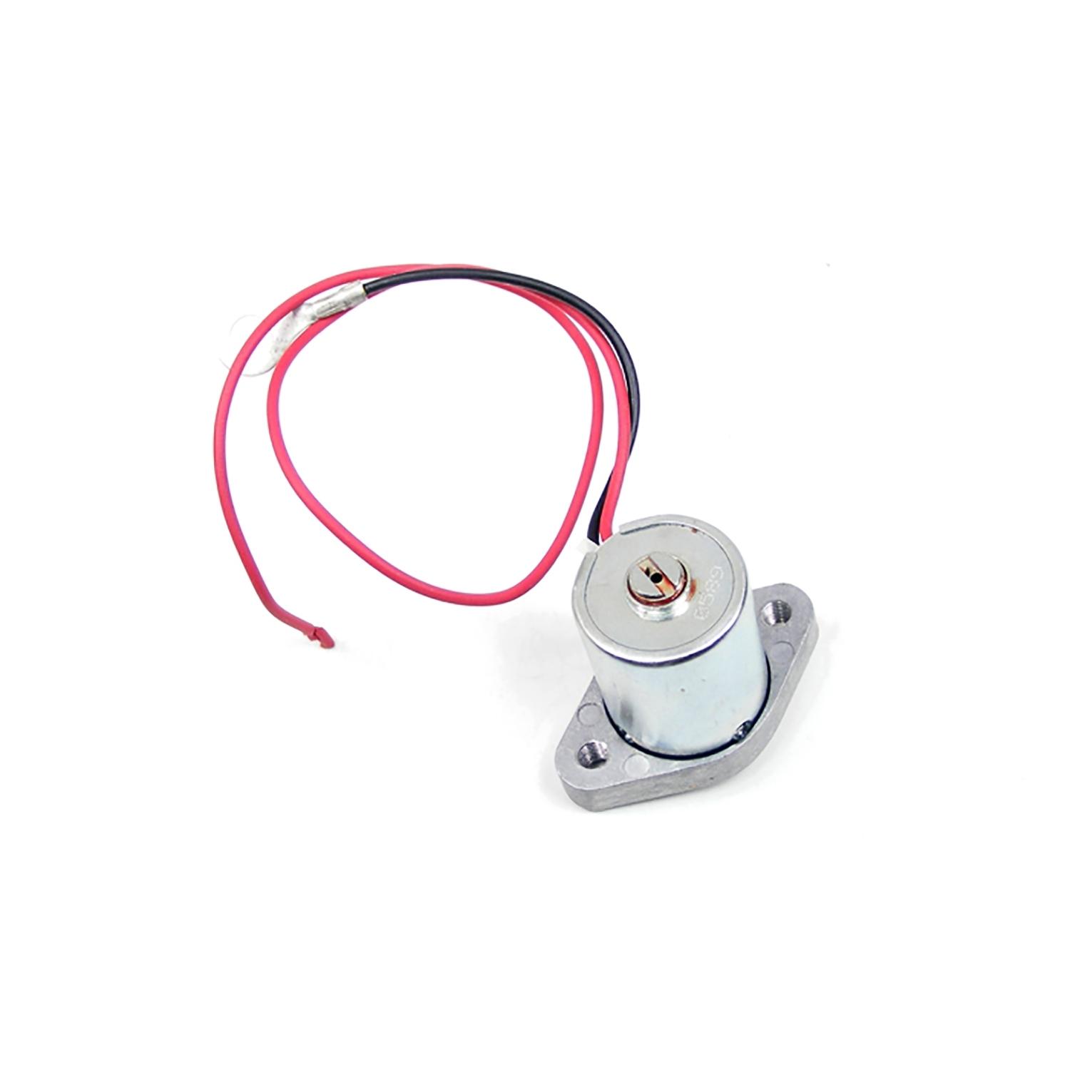 ATP NE16 Auto Trans Control Solenoid product image 1 of 1
