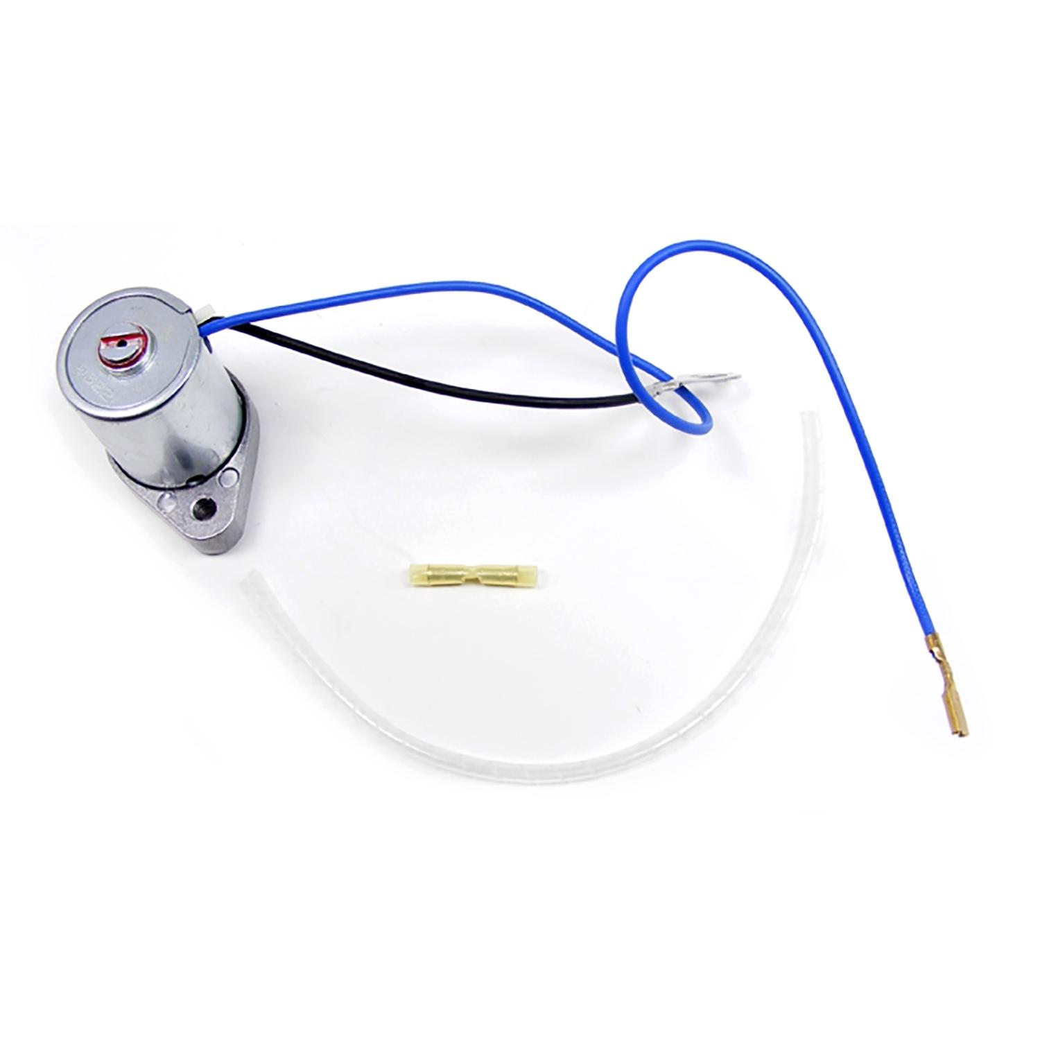 ATP NE18 Auto Trans Control Solenoid product image 1 of 1