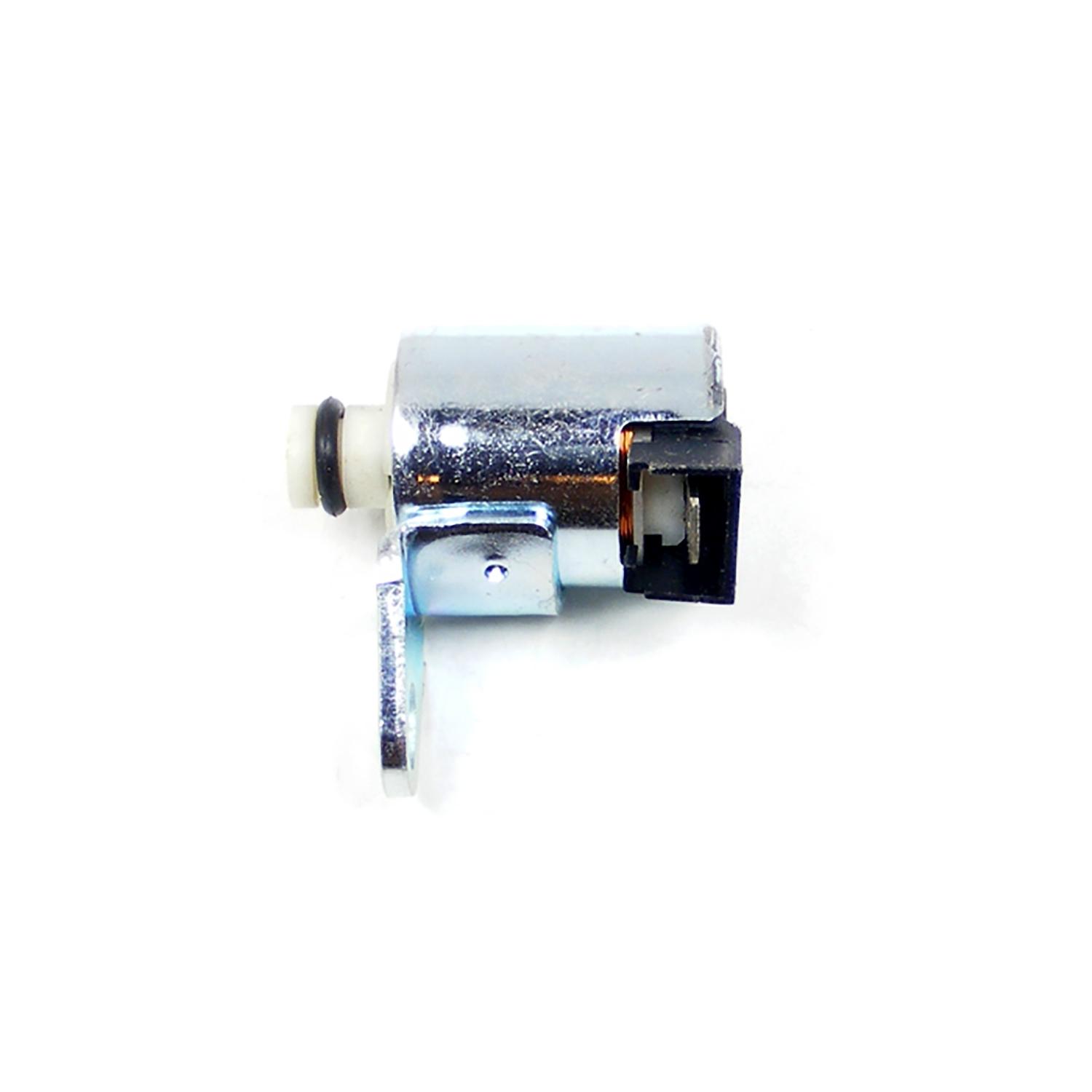 ATP NE19 Auto Trans Control Solenoid product image 1 of 1