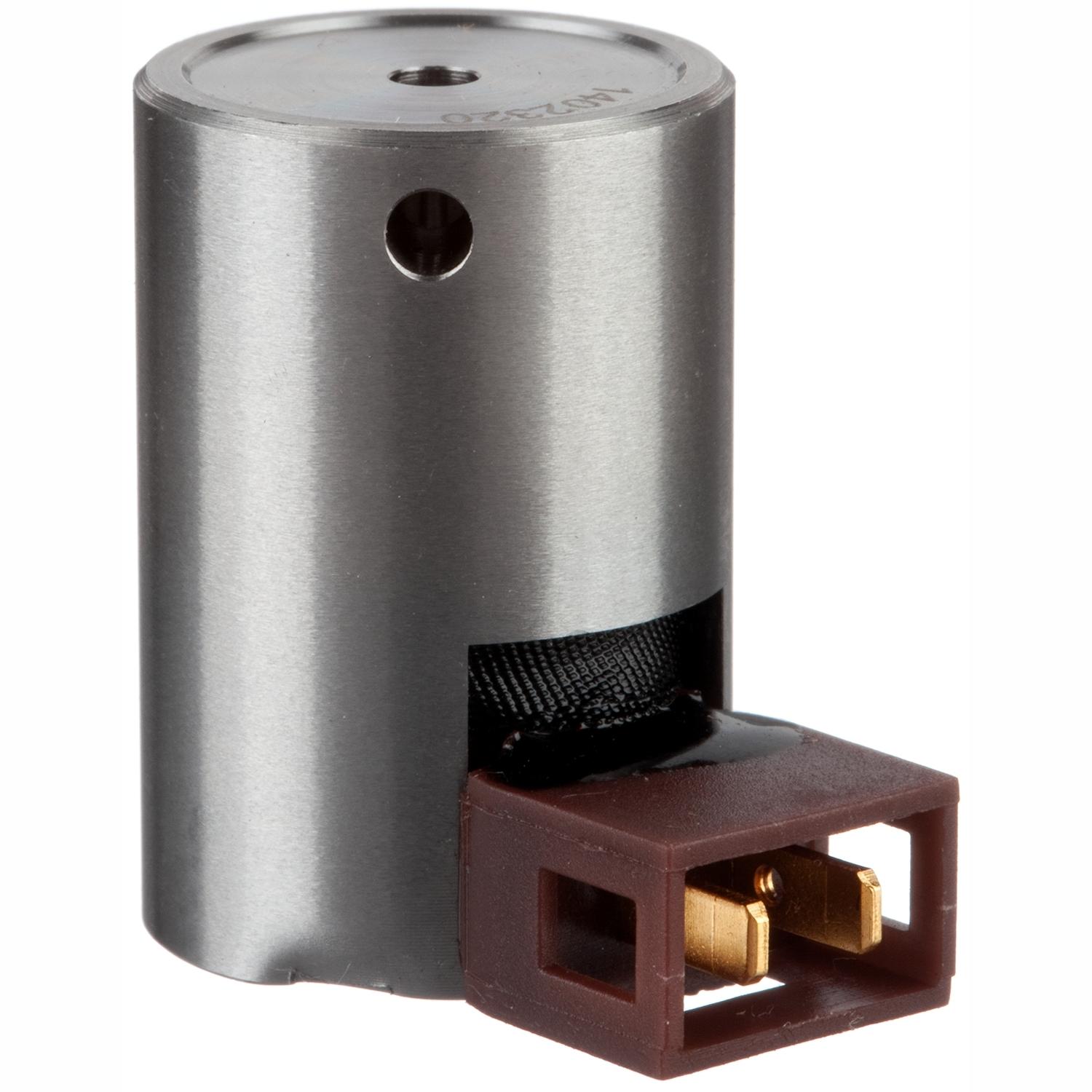 ATP NE2 - Auto Trans Control Solenoid ATP NE2 Auto Trans Control Solenoid product image 1 of 2
