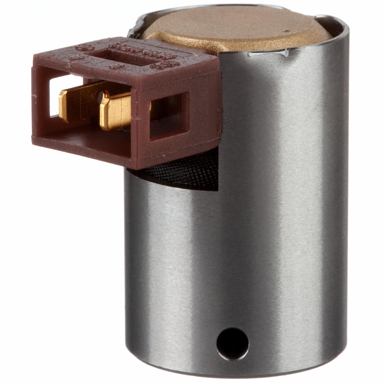ATP NE2 - Auto Trans Control Solenoid ATP NE2 Auto Trans Control Solenoid product image 2 of 2