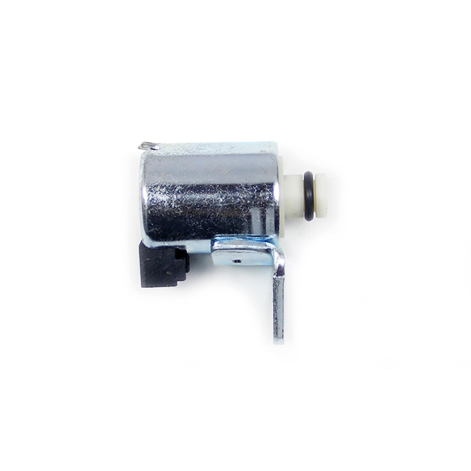 ATP NE20 Auto Trans Shift Solenoid product image 1 of 1