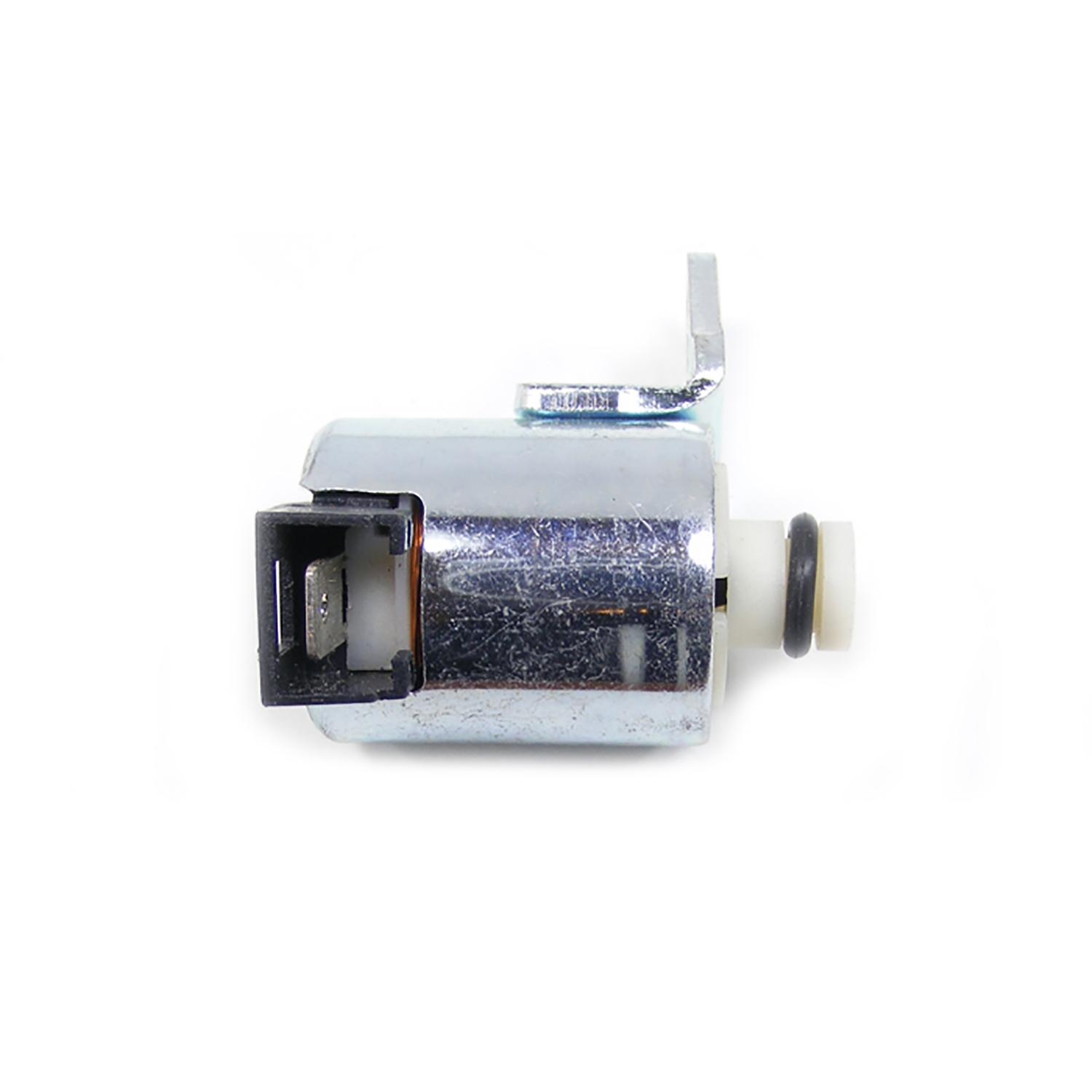 ATP NE21 Auto Trans Shift Solenoid product image 1 of 1