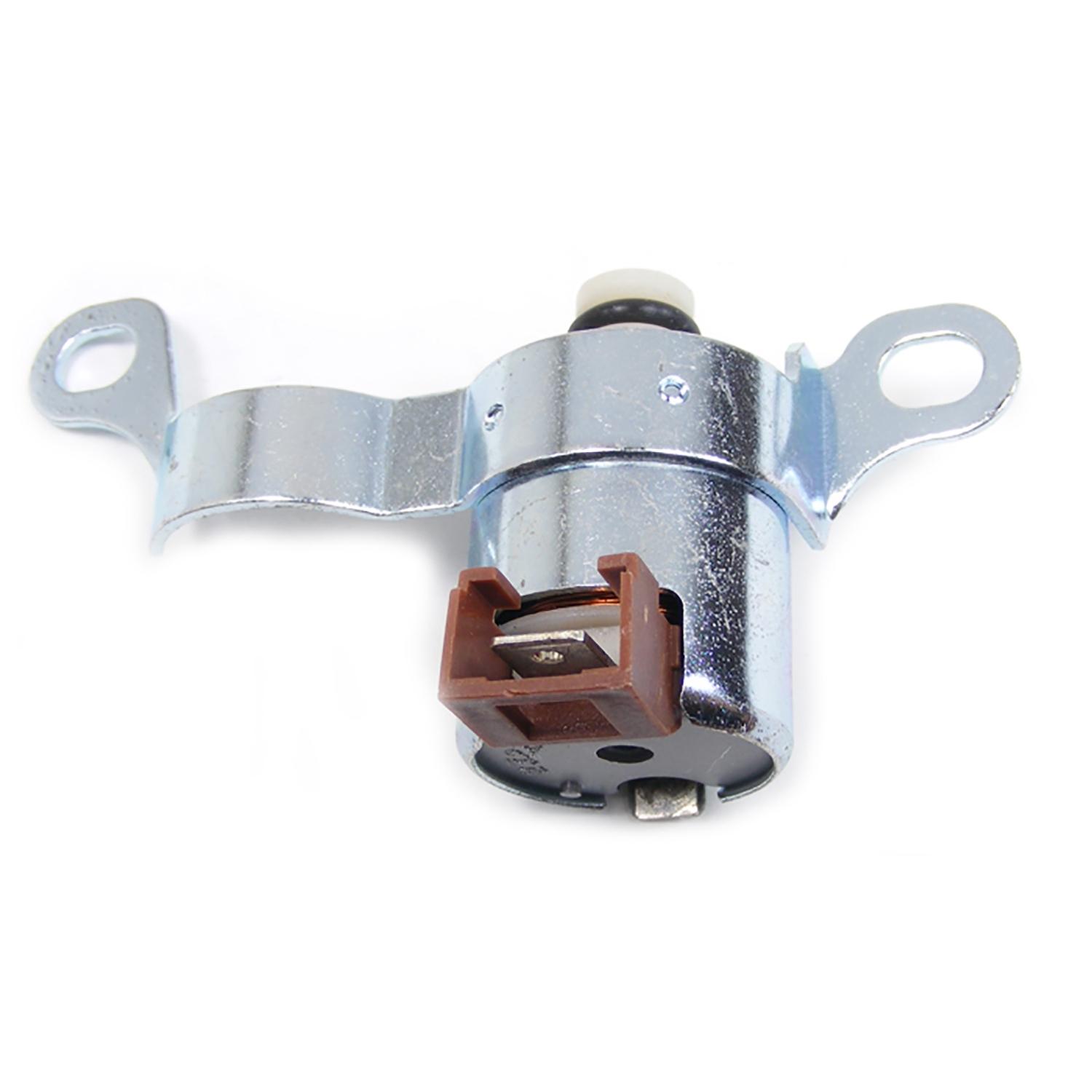 ATP NE22 Auto Trans Shift Solenoid product image 1 of 1