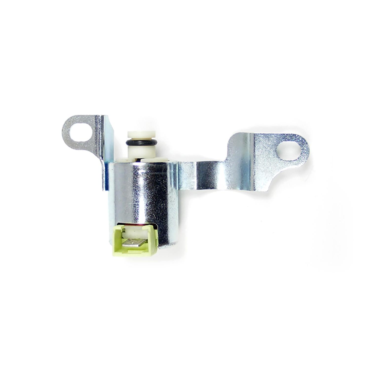 ATP NE23 Auto Trans Shift Solenoid product image 1 of 1