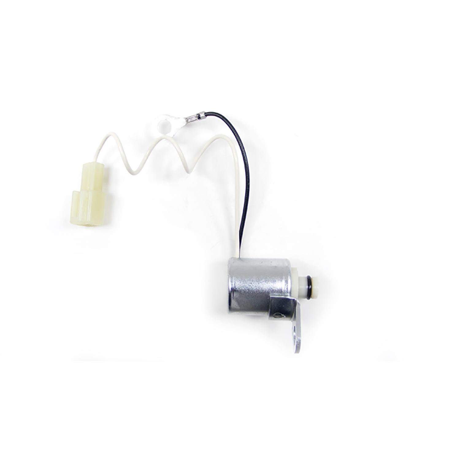 ATP NE24 Auto Trans Control Solenoid product image 1 of 1