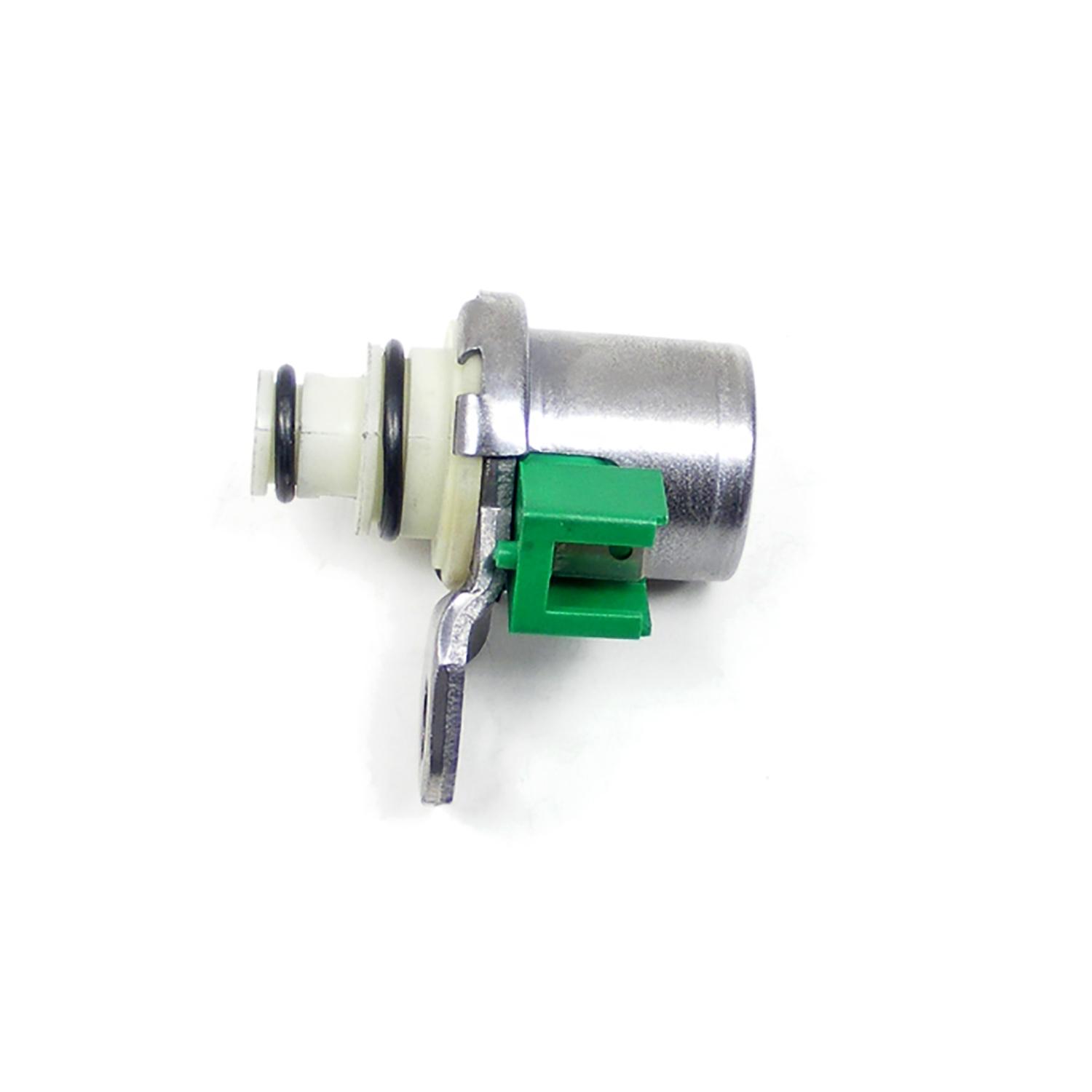 ATP NE25 Auto Trans Shift Solenoid product image 1 of 1