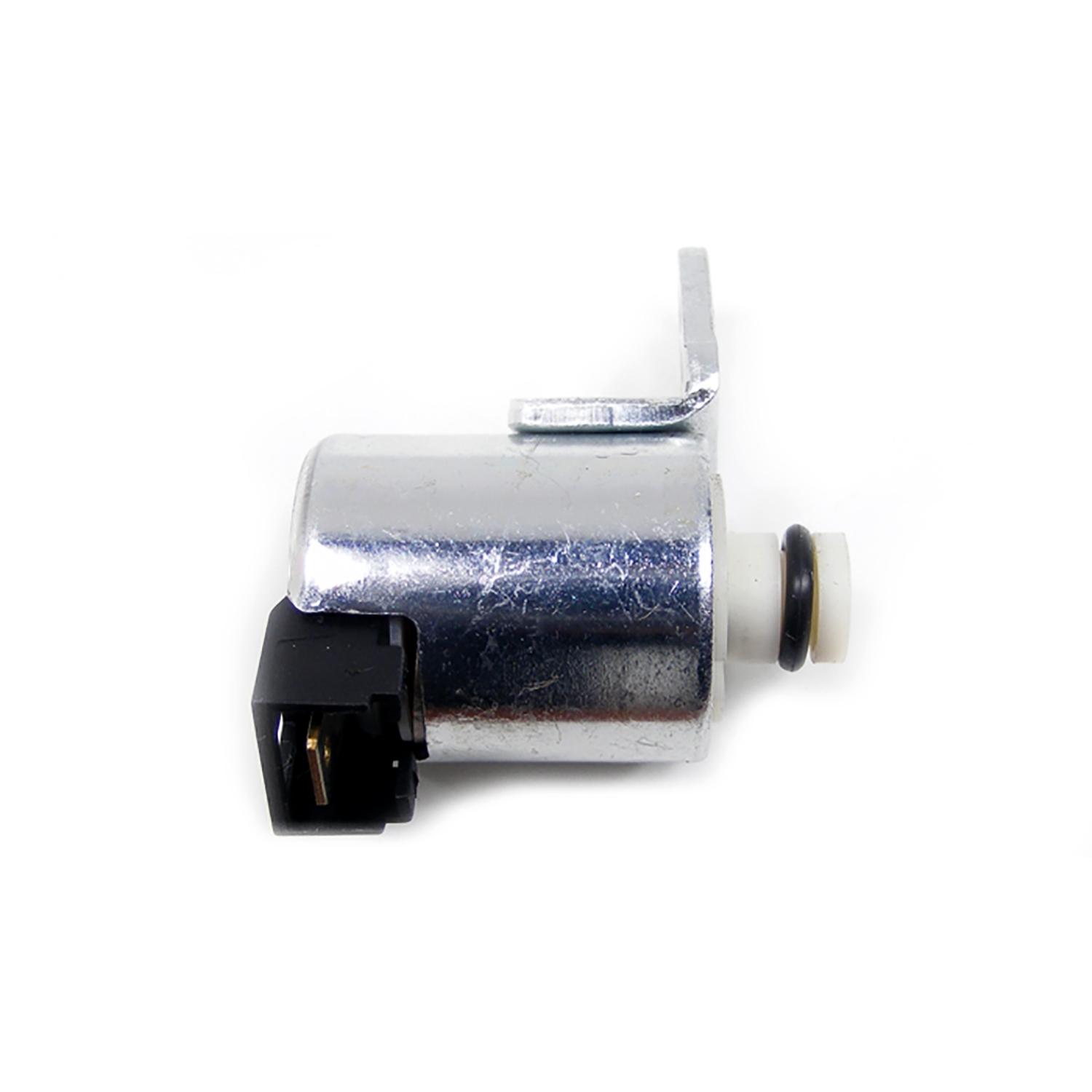ATP NE26 - Auto Trans Shift Solenoid ATP NE26 Auto Trans Shift Solenoid product image 1 of 1