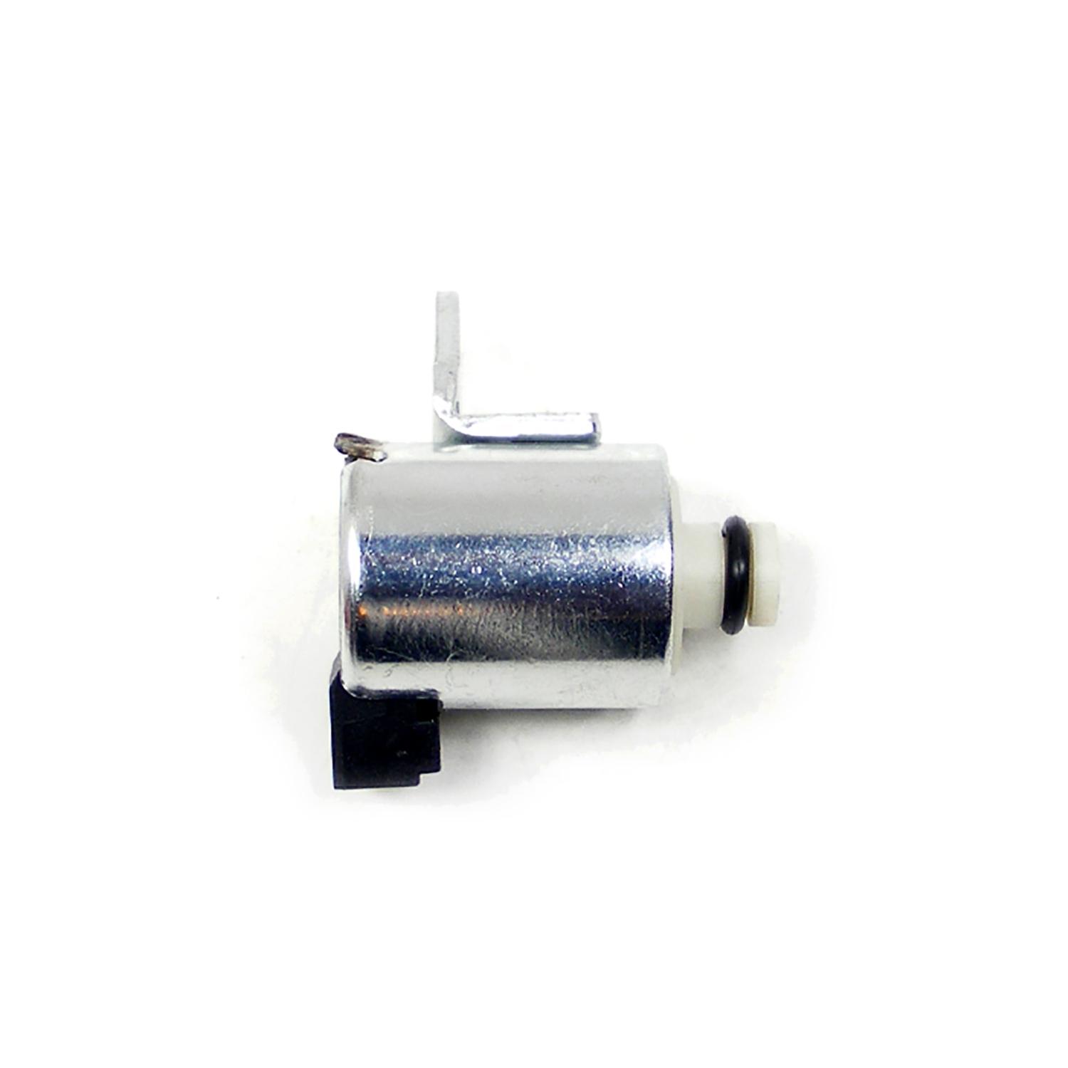 ATP NE27 Auto Trans Control Solenoid product image 1 of 1
