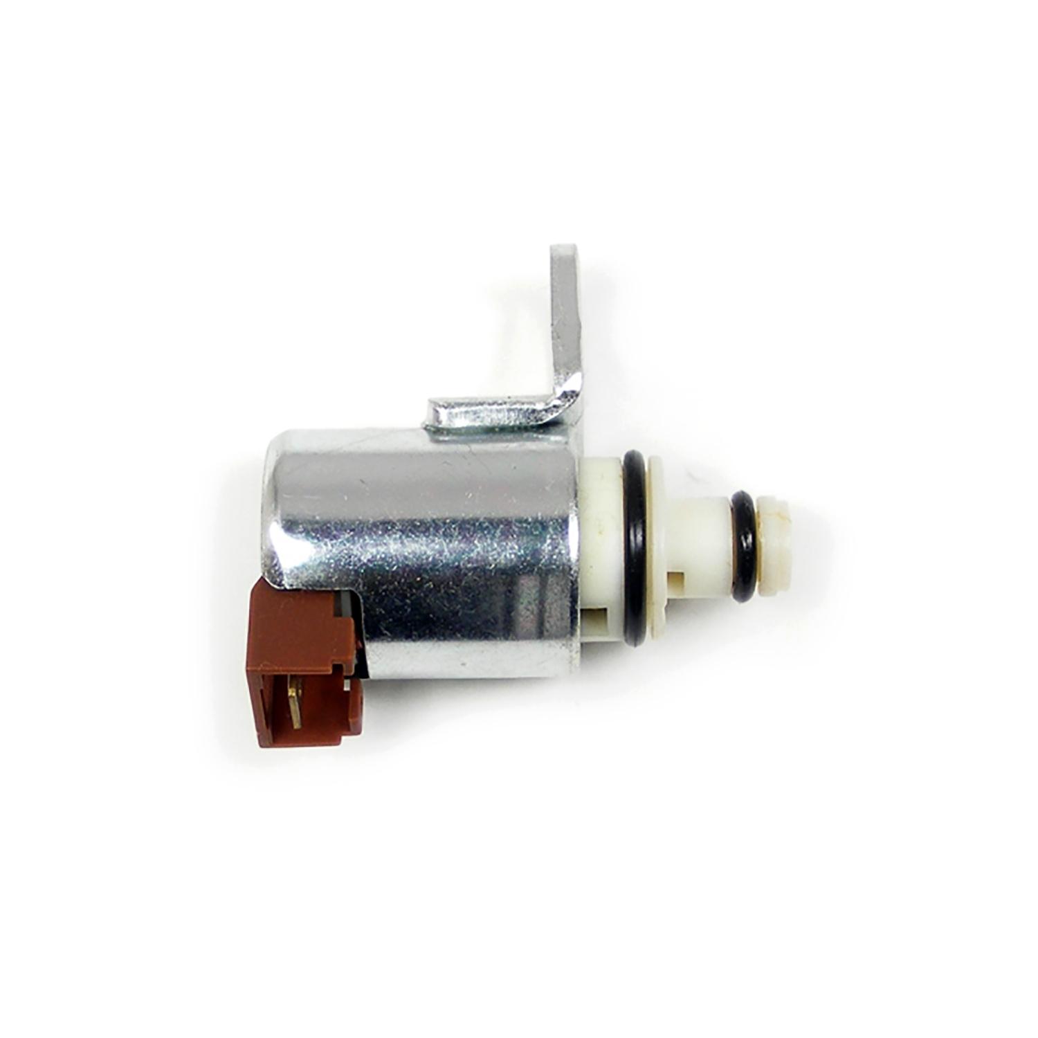 ATP NE28 Auto Trans Shift Solenoid product image 1 of 1