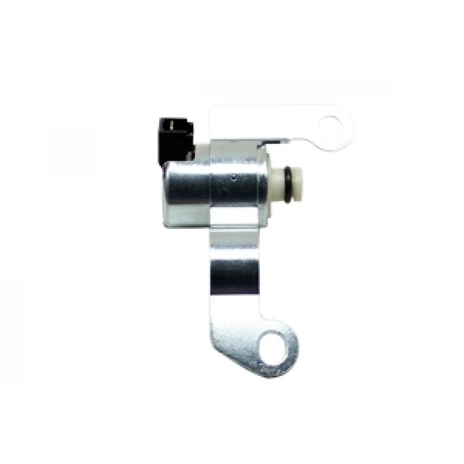 ATP NE29 Auto Trans Control Solenoid product image 1 of 1